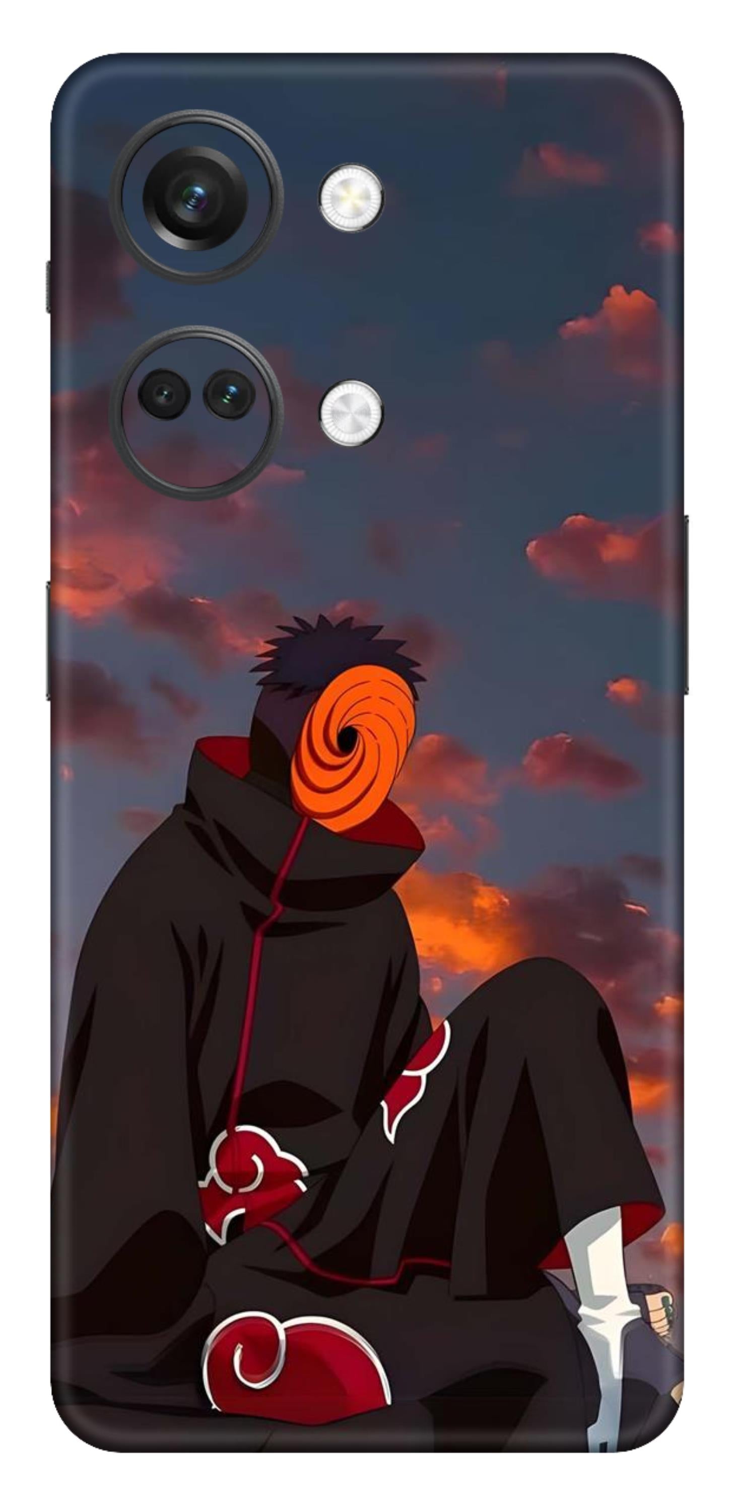 OnePlus Nord 3 Skins and Wraps