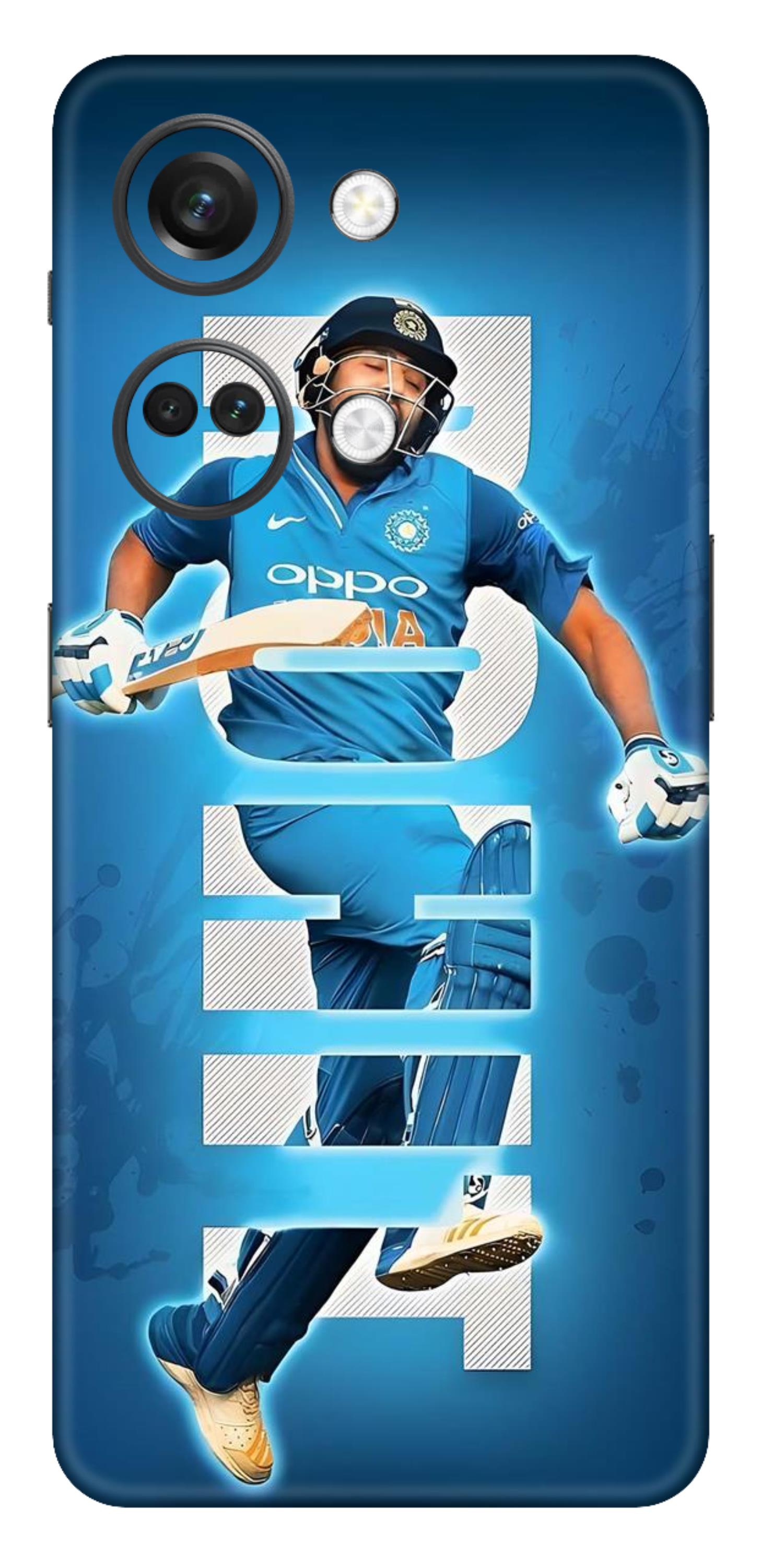 OnePlus Nord 3 Skins and Wraps