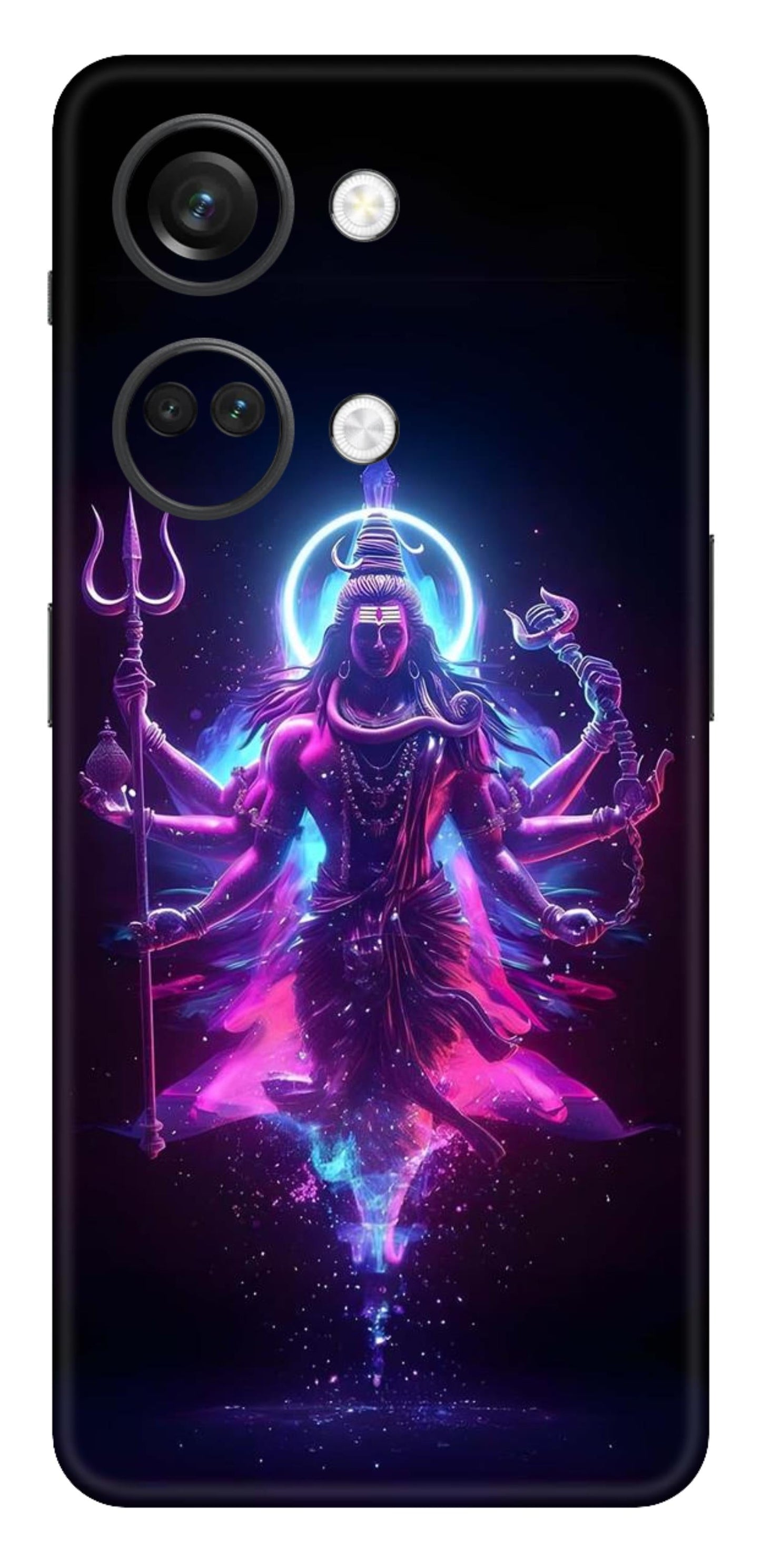 OnePlus Nord 3 Skins and Wraps