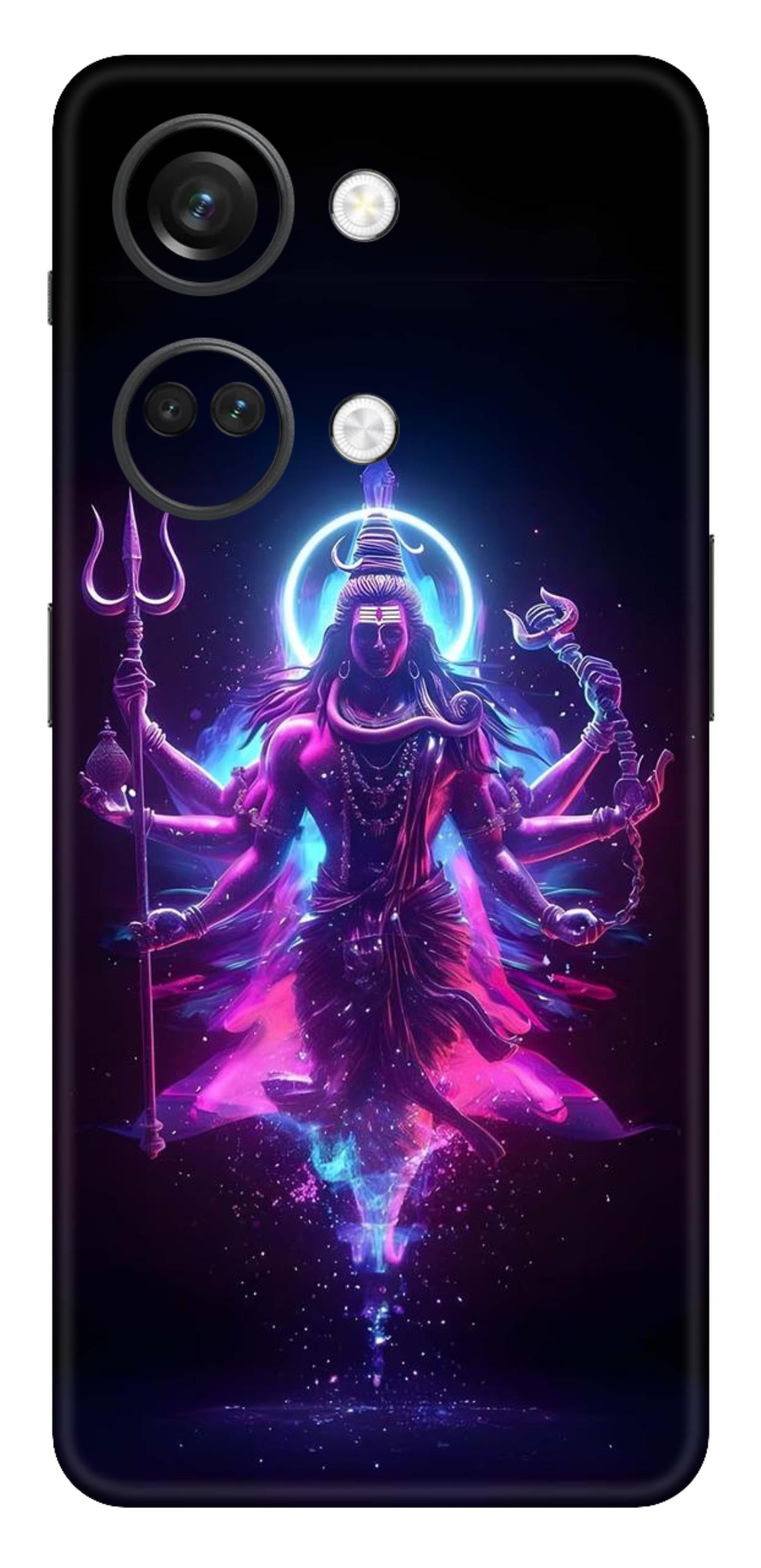 OnePlus Nord 3 Skins and Wraps