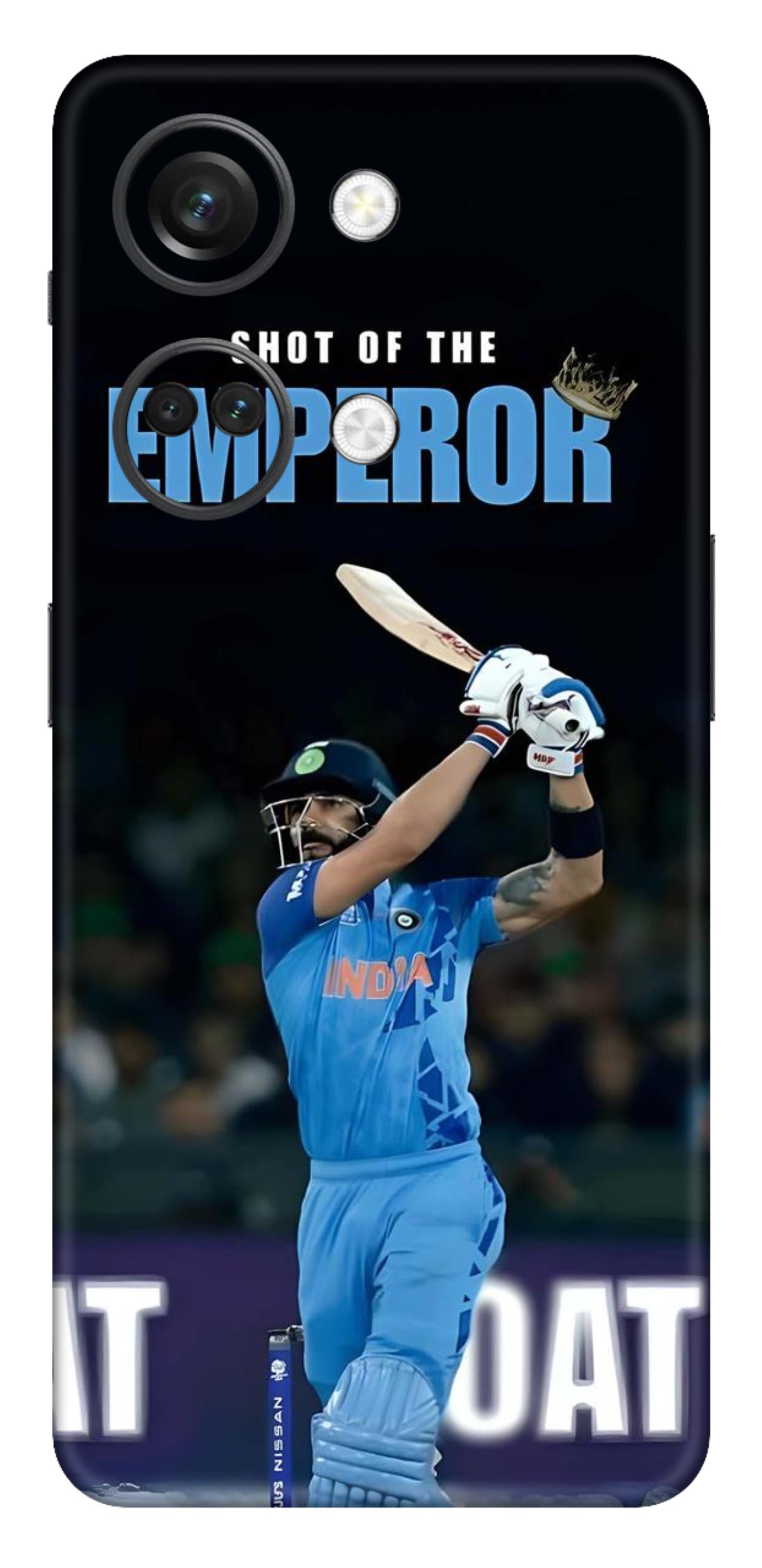 OnePlus Nord 3 Skins and Wraps