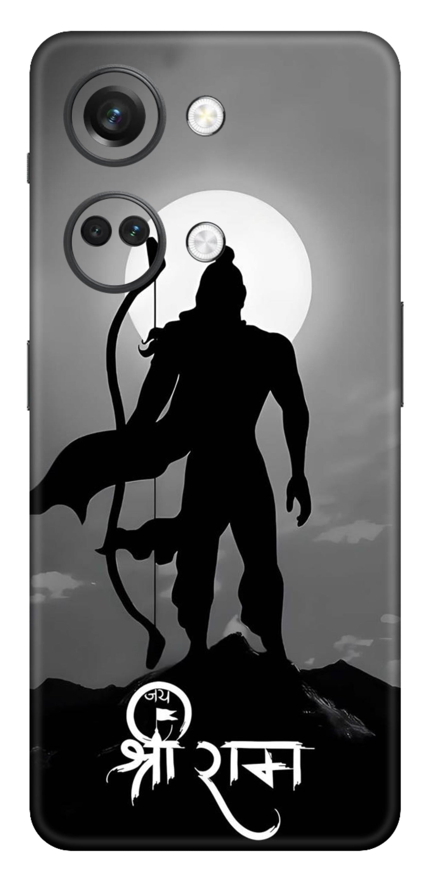 OnePlus Nord 3 Skins and Wraps