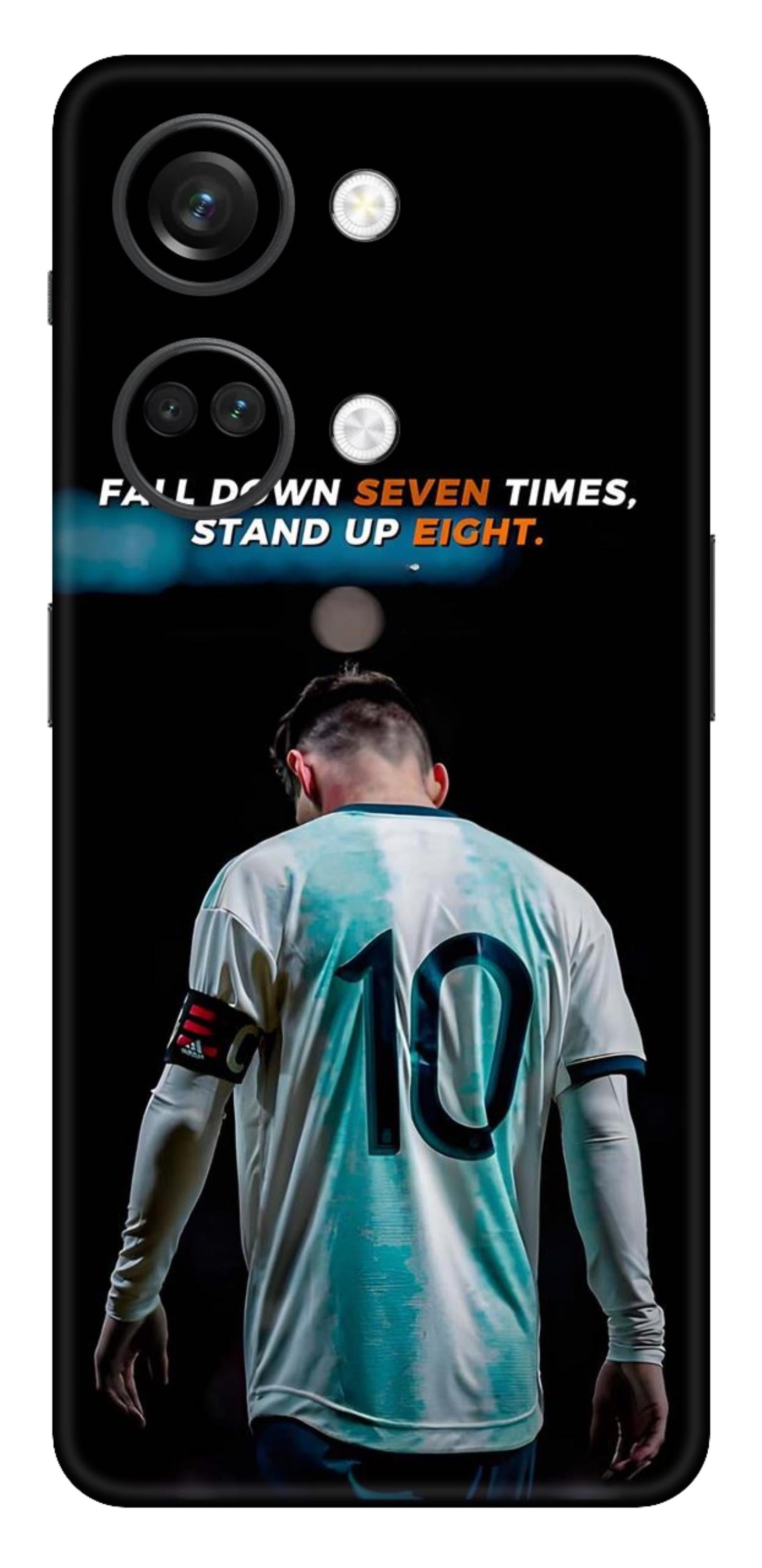 OnePlus Nord 3 Skins and Wraps