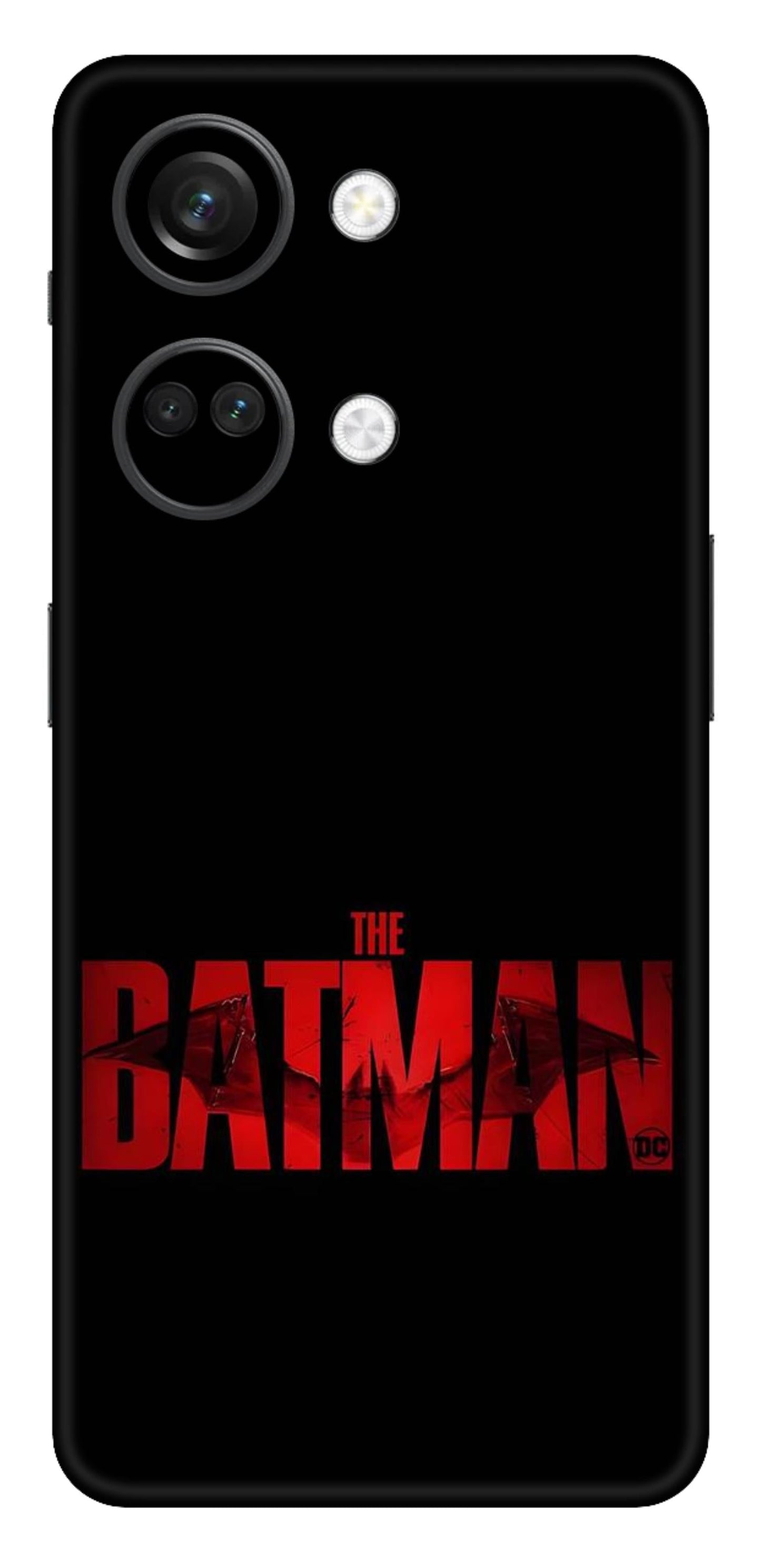 OnePlus Nord 3 Skins and Wraps