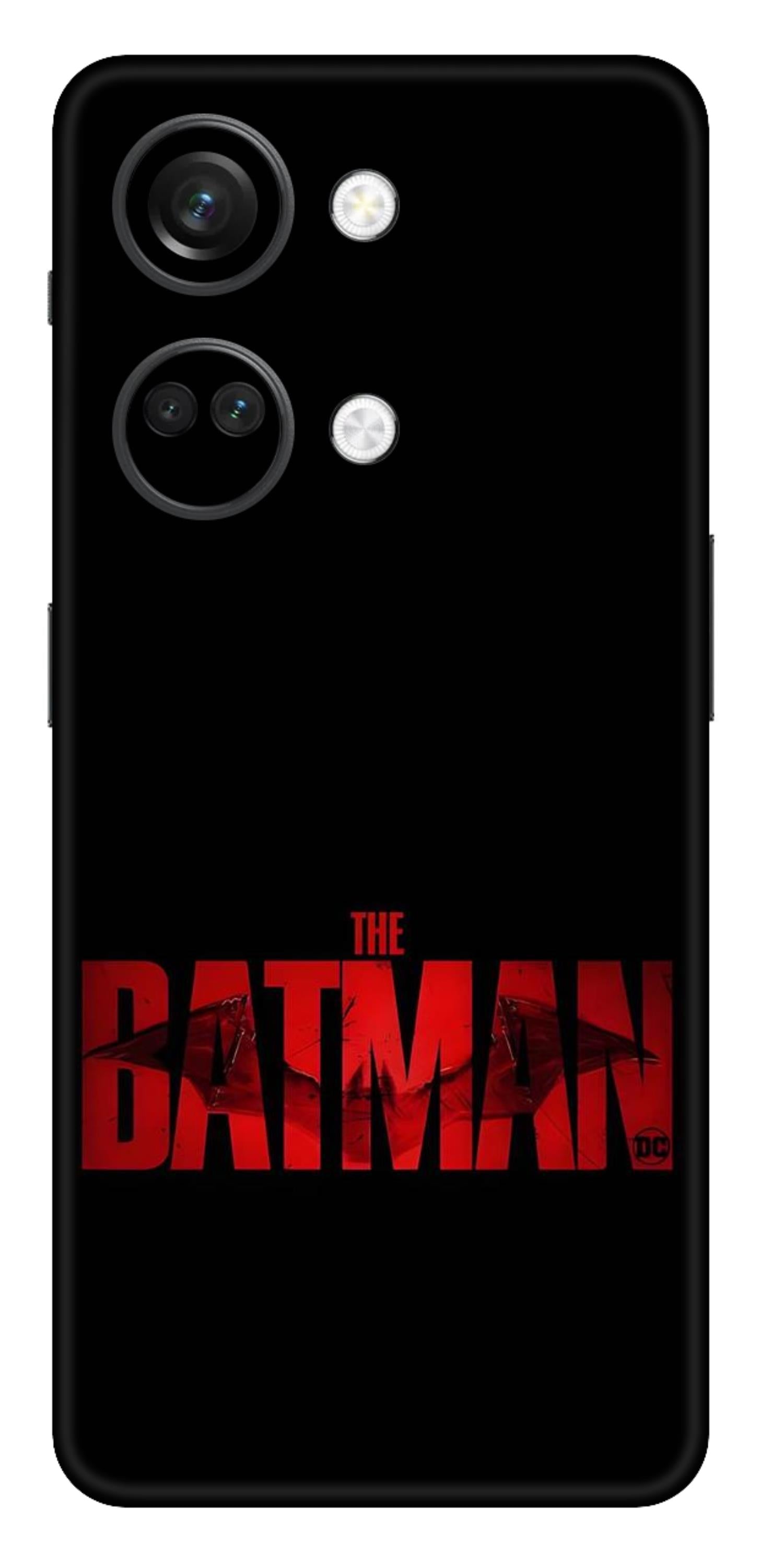 OnePlus Nord 3 Skins and Wraps