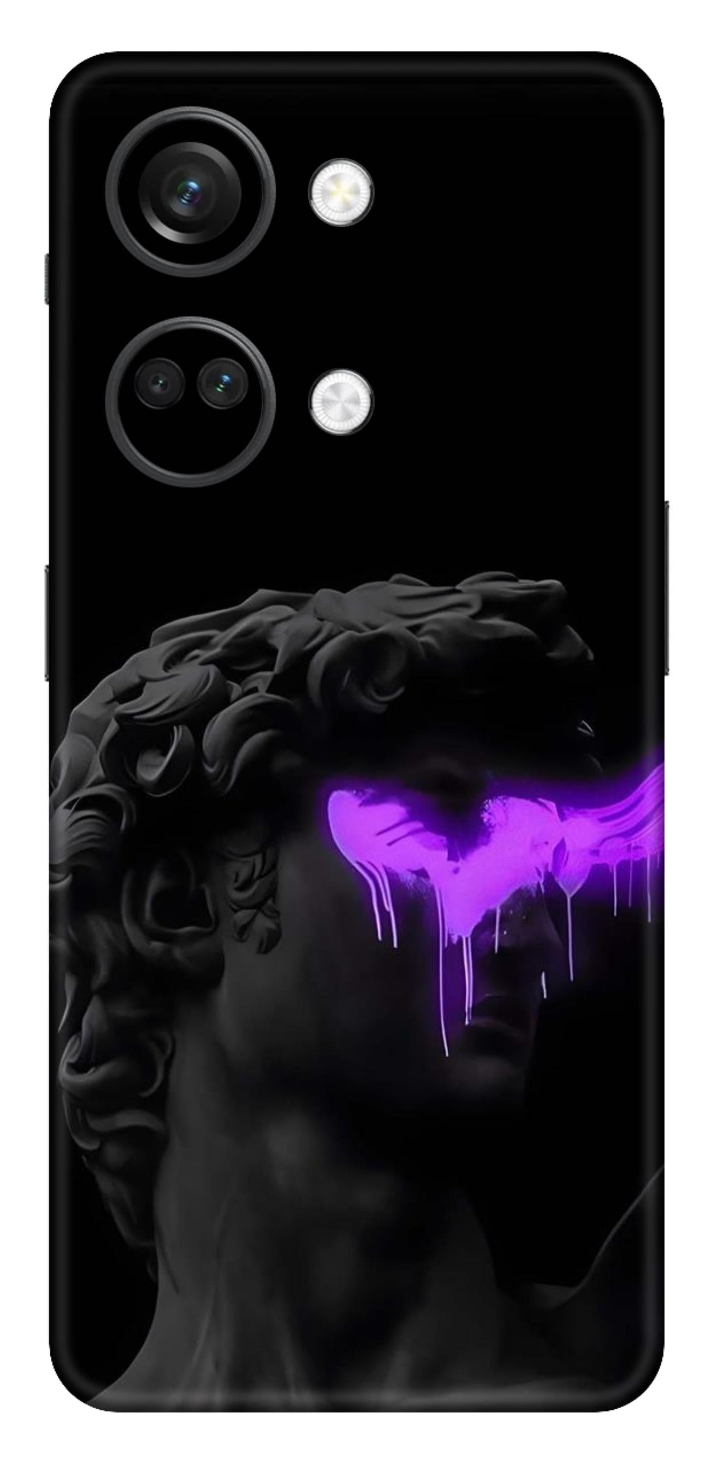 OnePlus Nord 3 Skins and Wraps