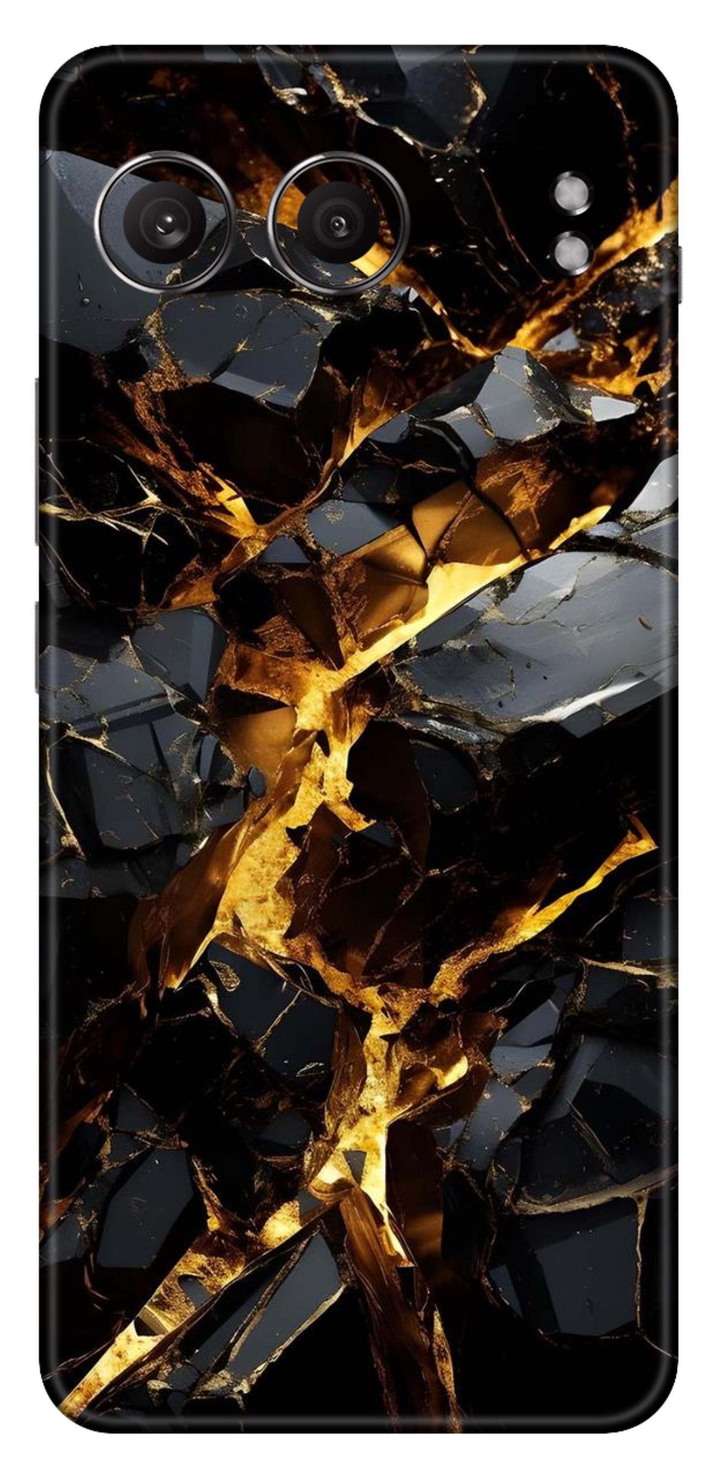 OnePlus Nord 4 Skins and Wraps