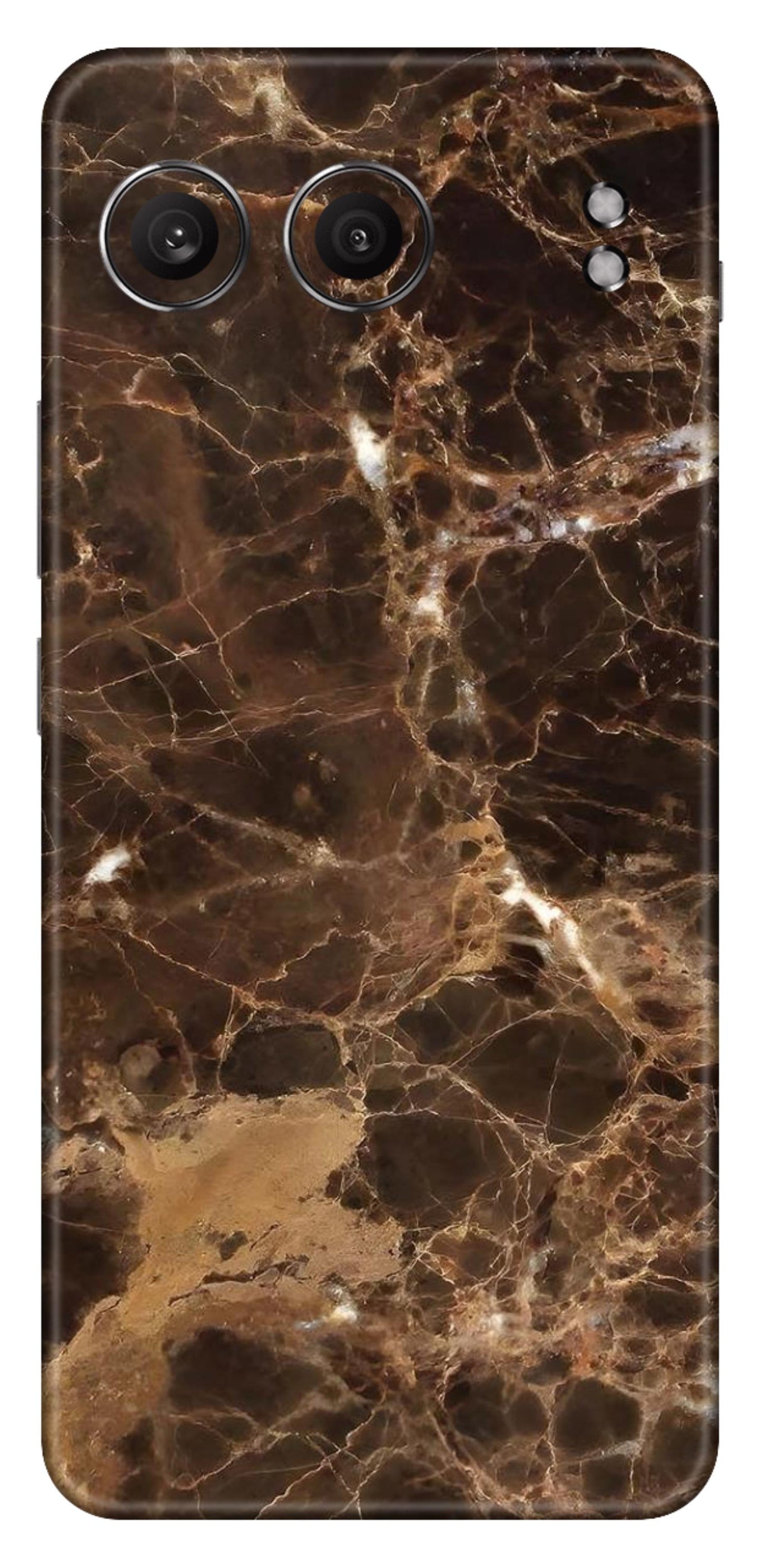 OnePlus Nord 4 Skins and Wraps