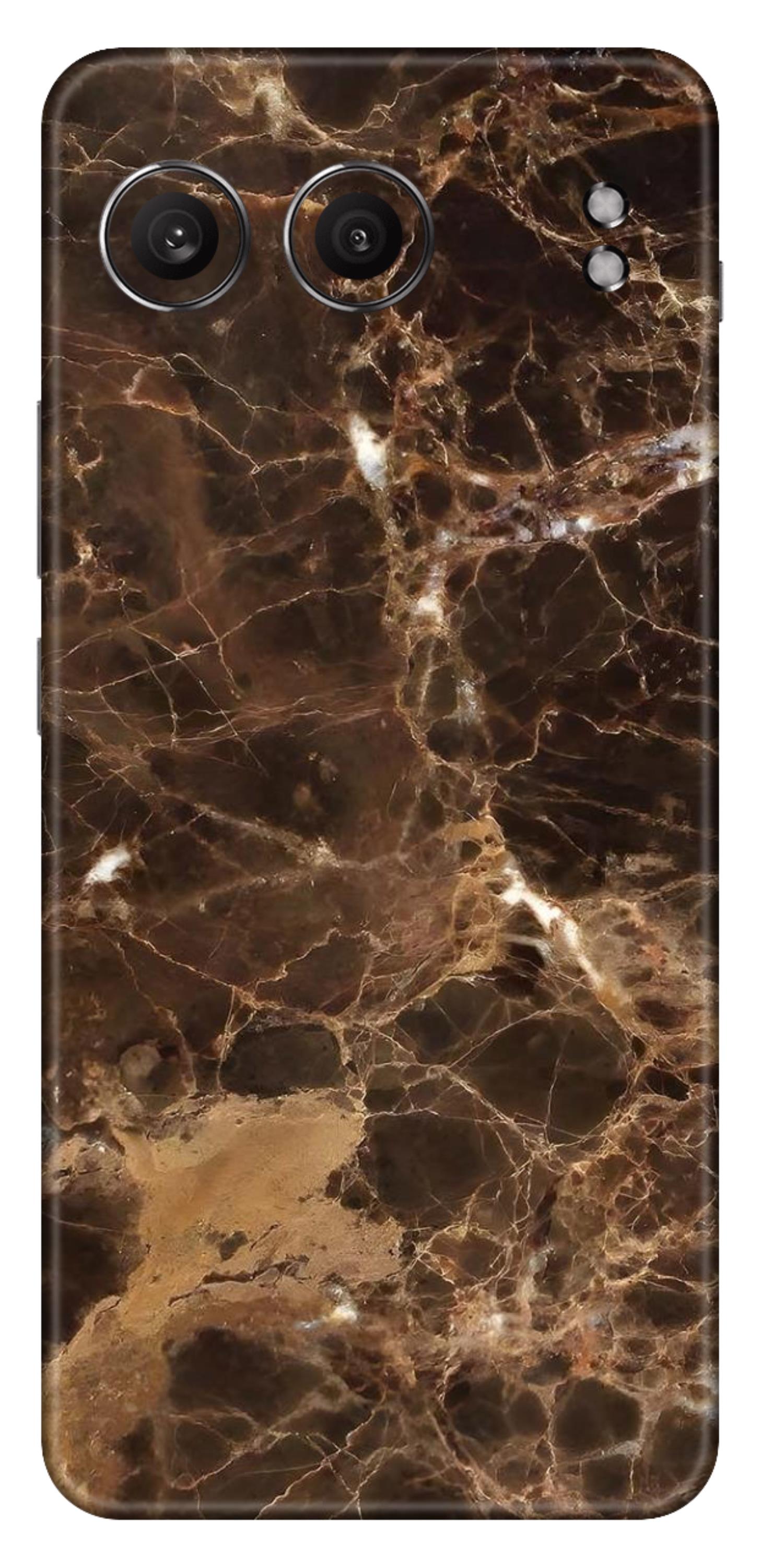 OnePlus Nord 4 Skins and Wraps