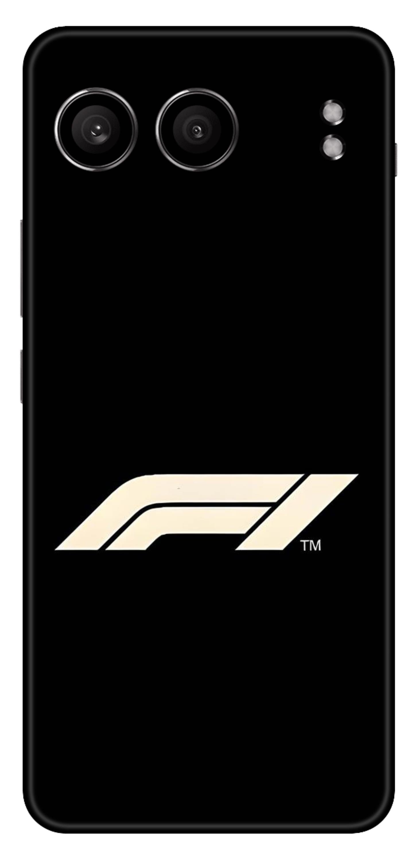 OnePlus Nord 4 Skins and Wraps