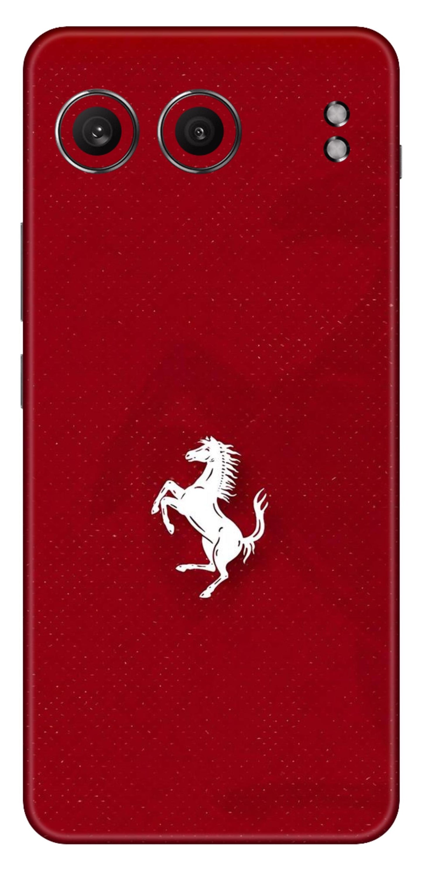 OnePlus Nord 4 Skins and Wraps