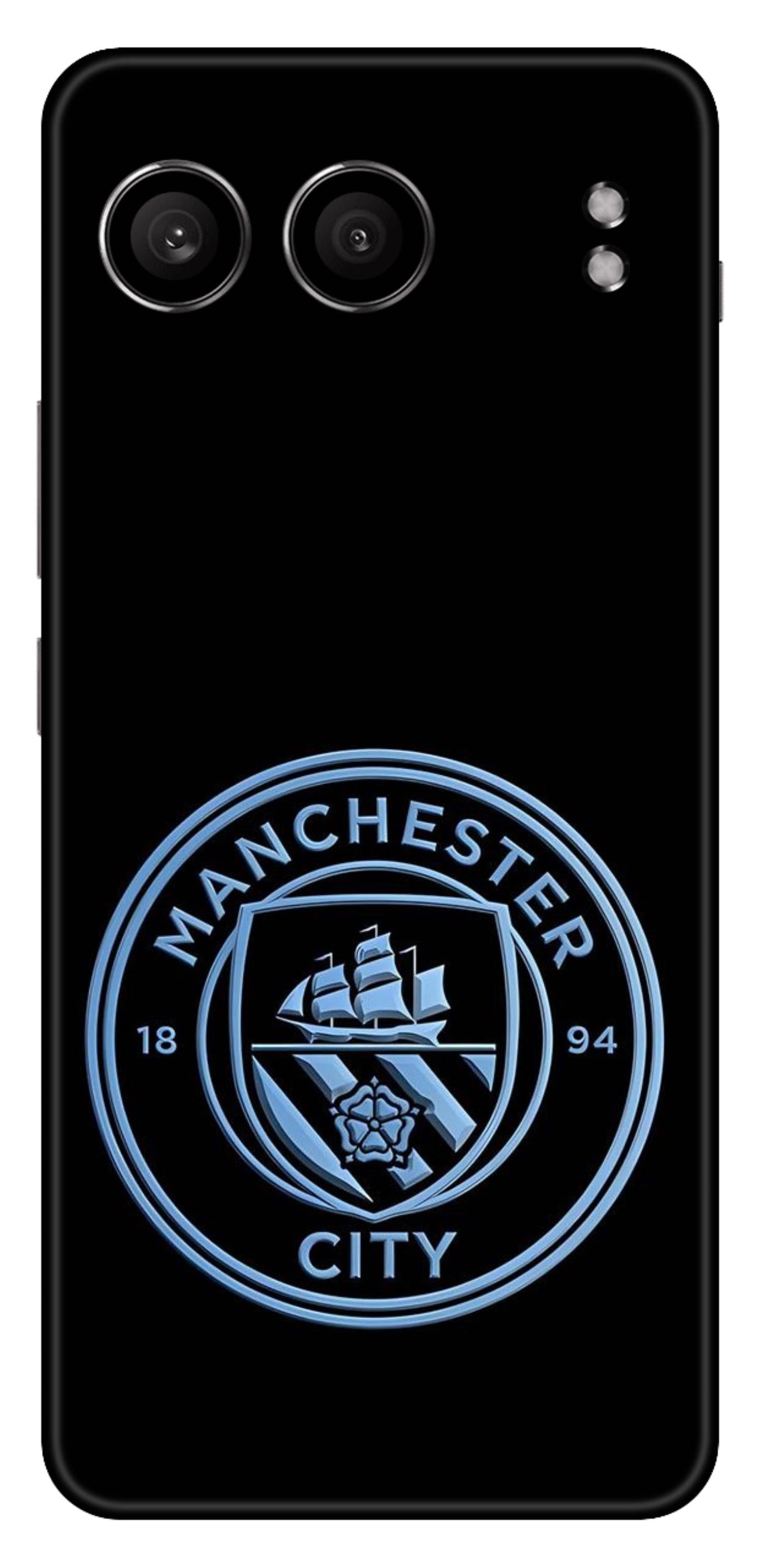 OnePlus Nord 4 Skins and Wraps