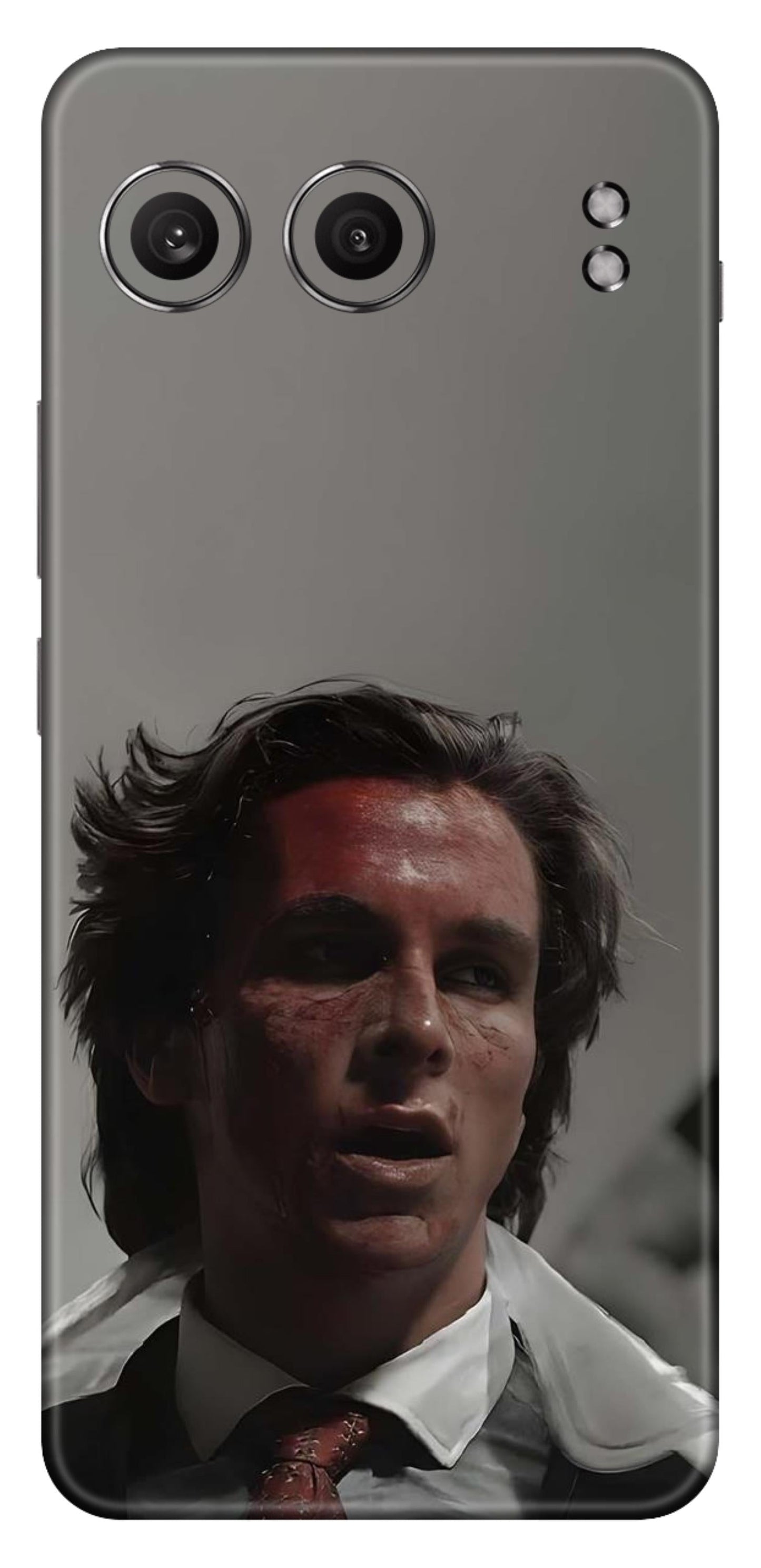 OnePlus Nord 4 Skins and Wraps