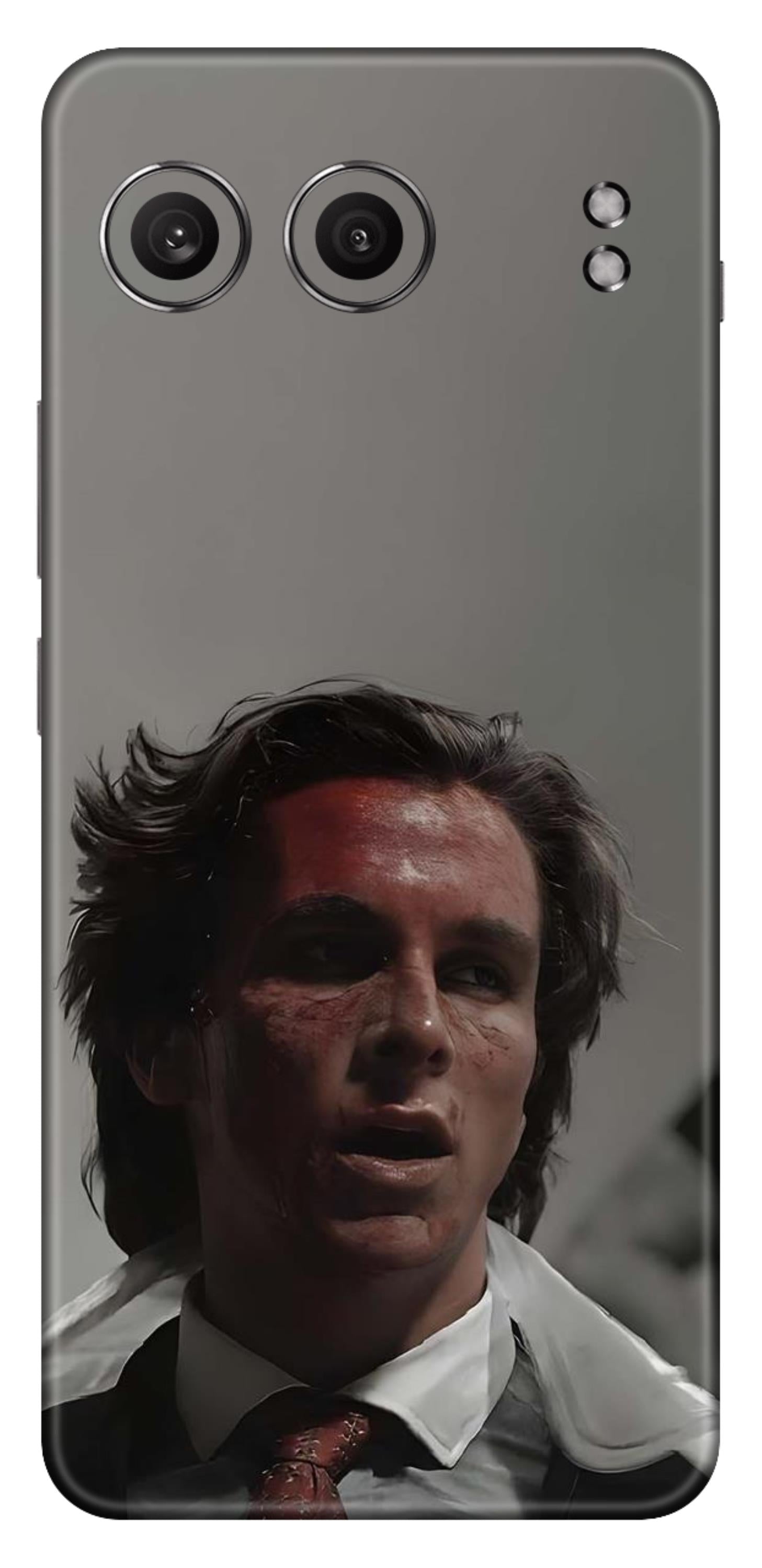 OnePlus Nord 4 Skins and Wraps