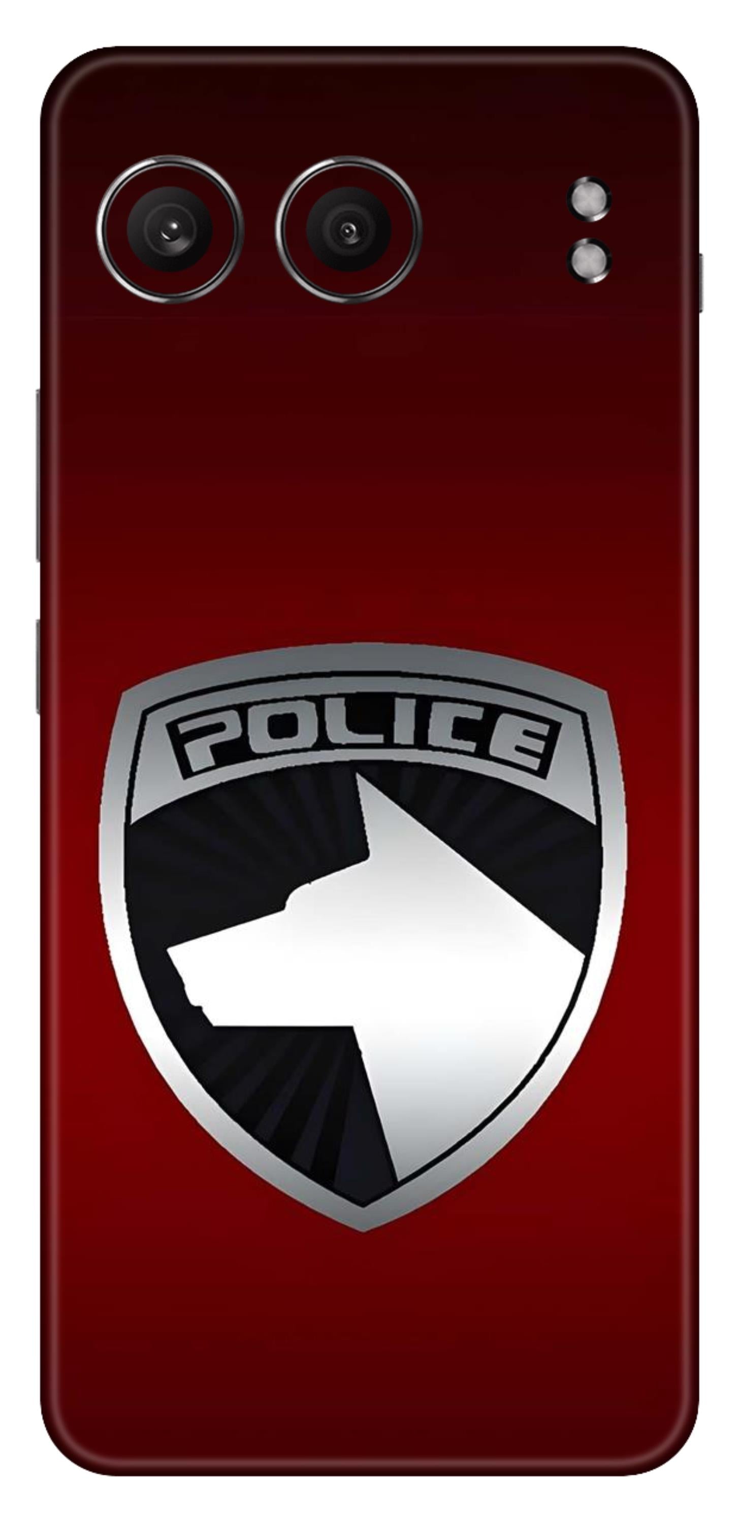 OnePlus Nord 4 Skins and Wraps