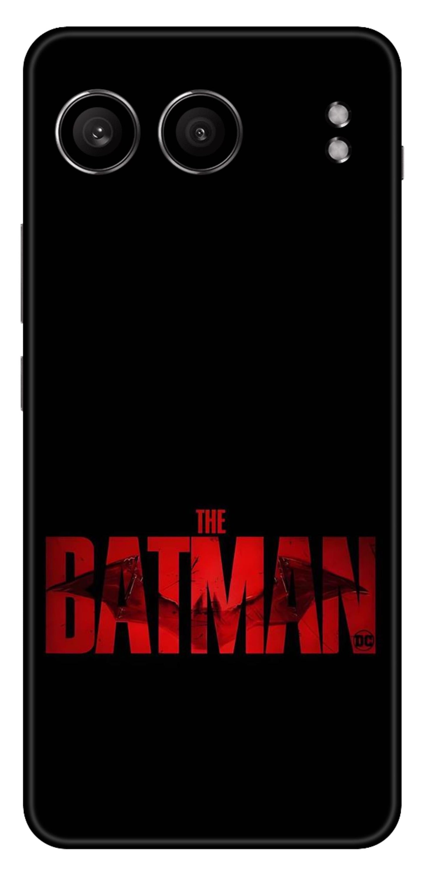 OnePlus Nord 4 Skins and Wraps