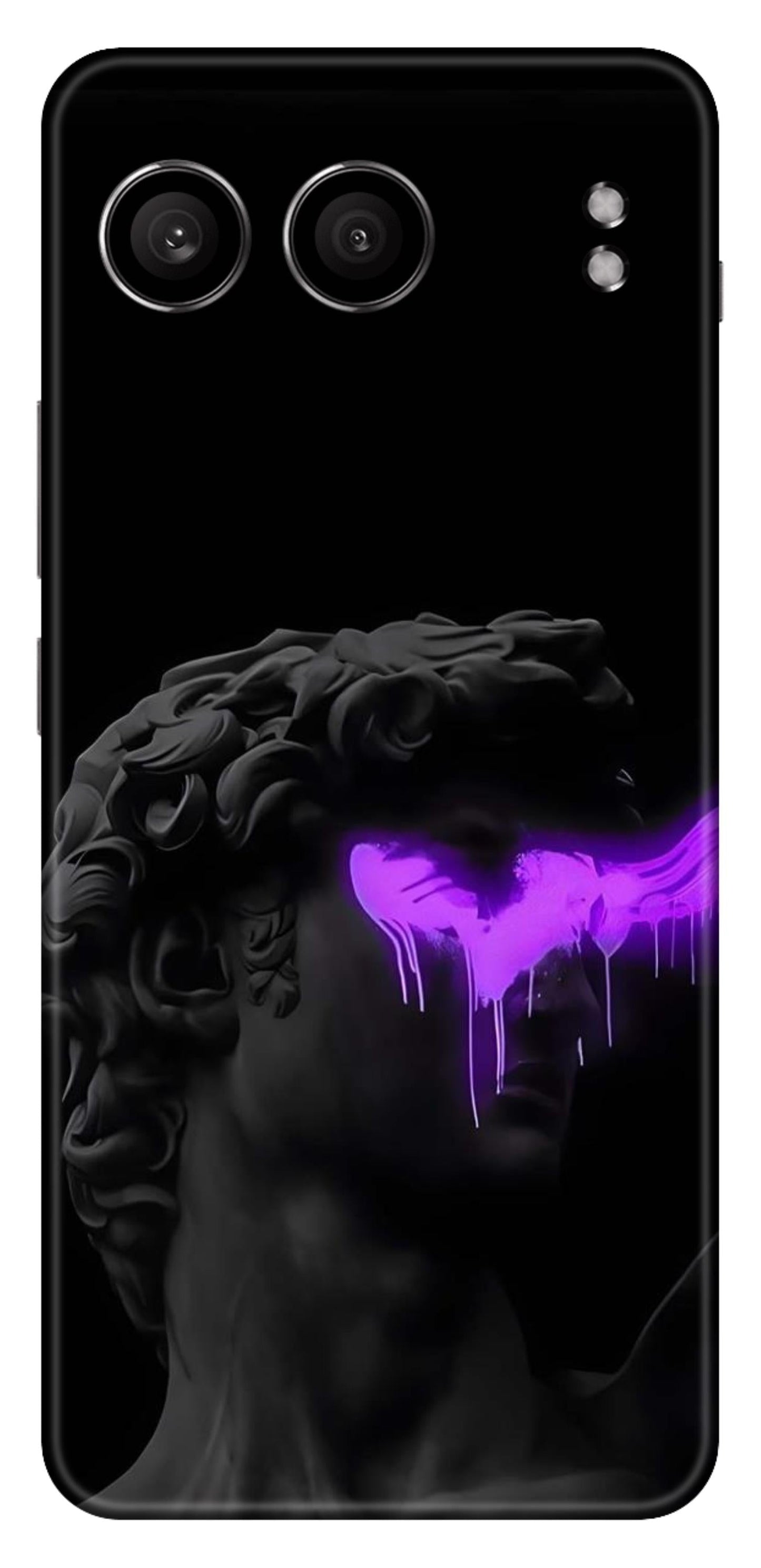 OnePlus Nord 4 Skins and Wraps