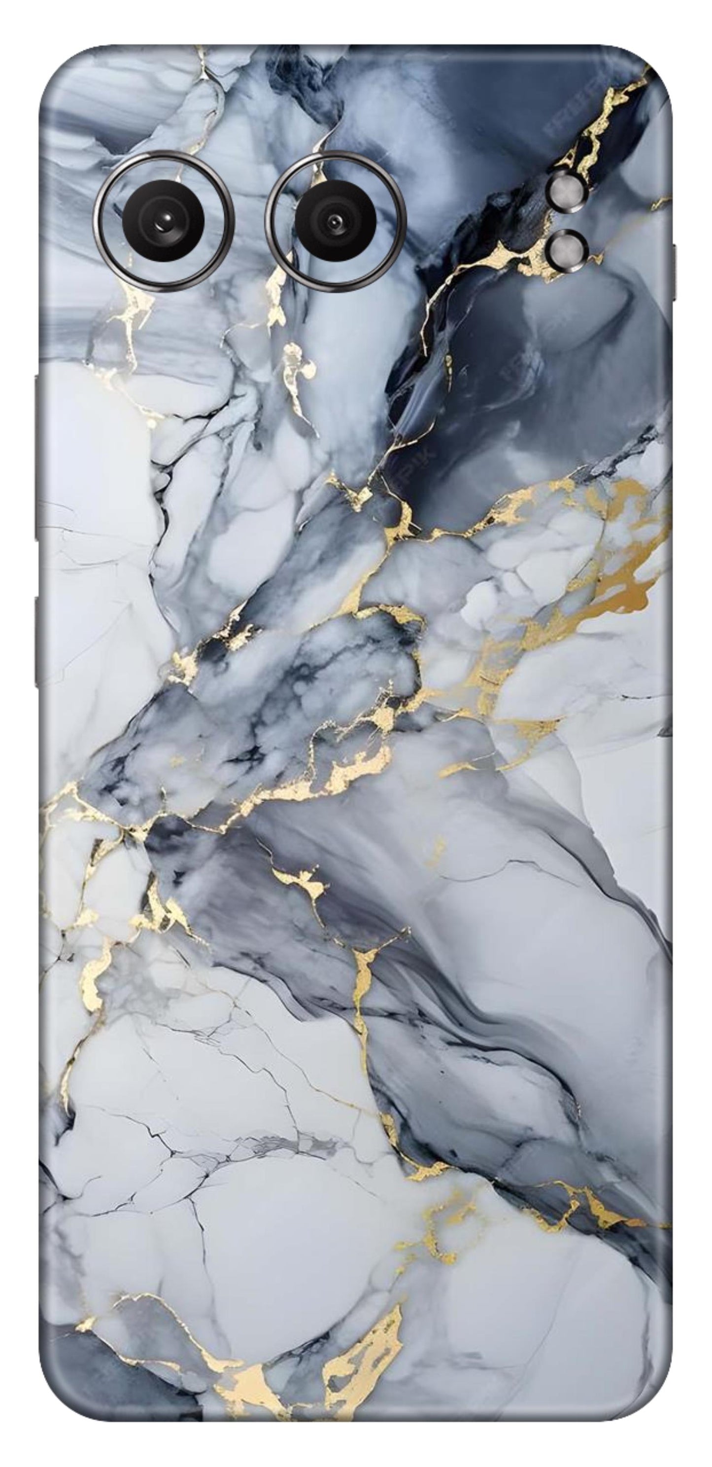 OnePlus Nord 4 Skins and Wraps