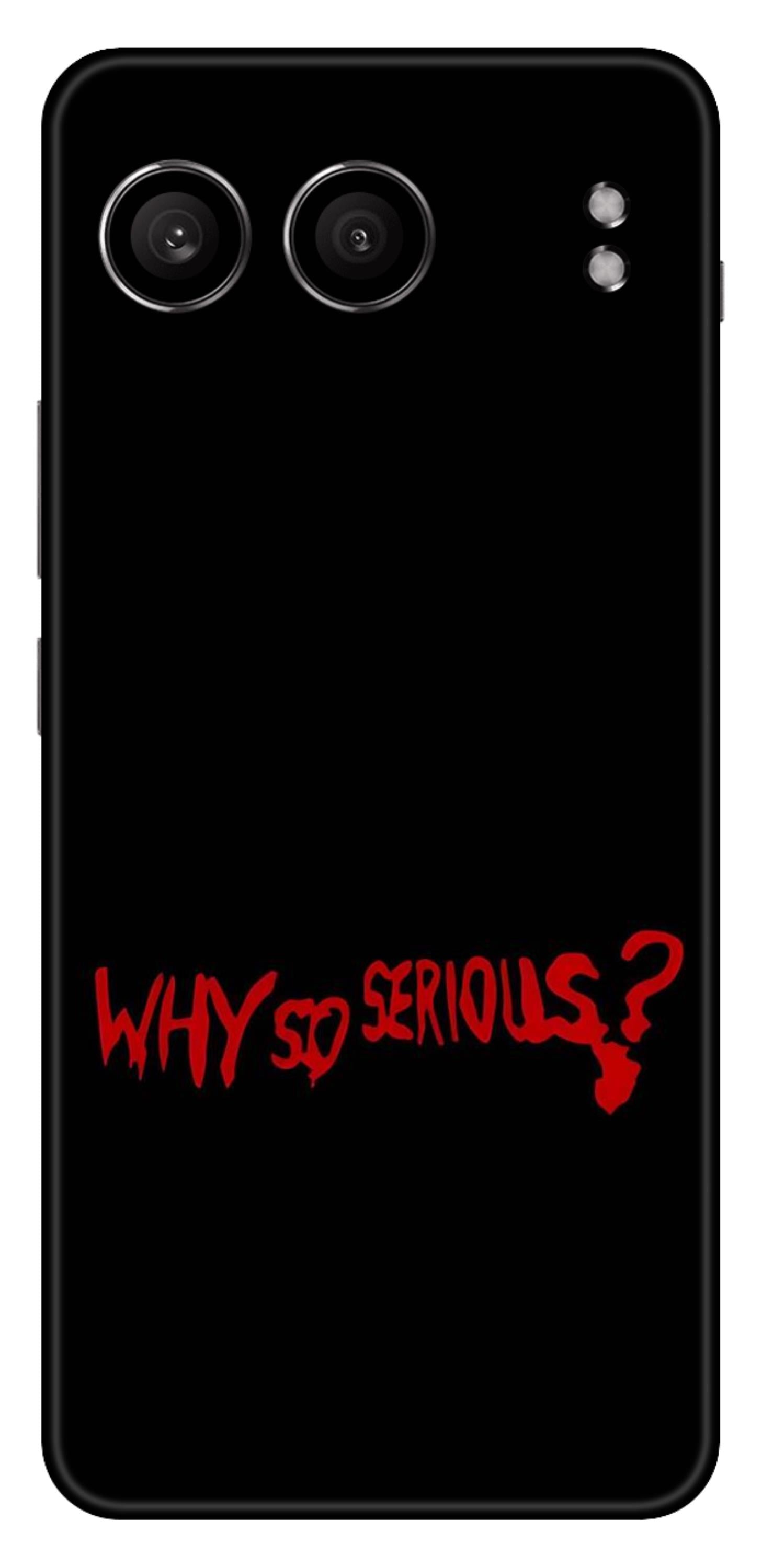 OnePlus Nord 4 Skins and Wraps