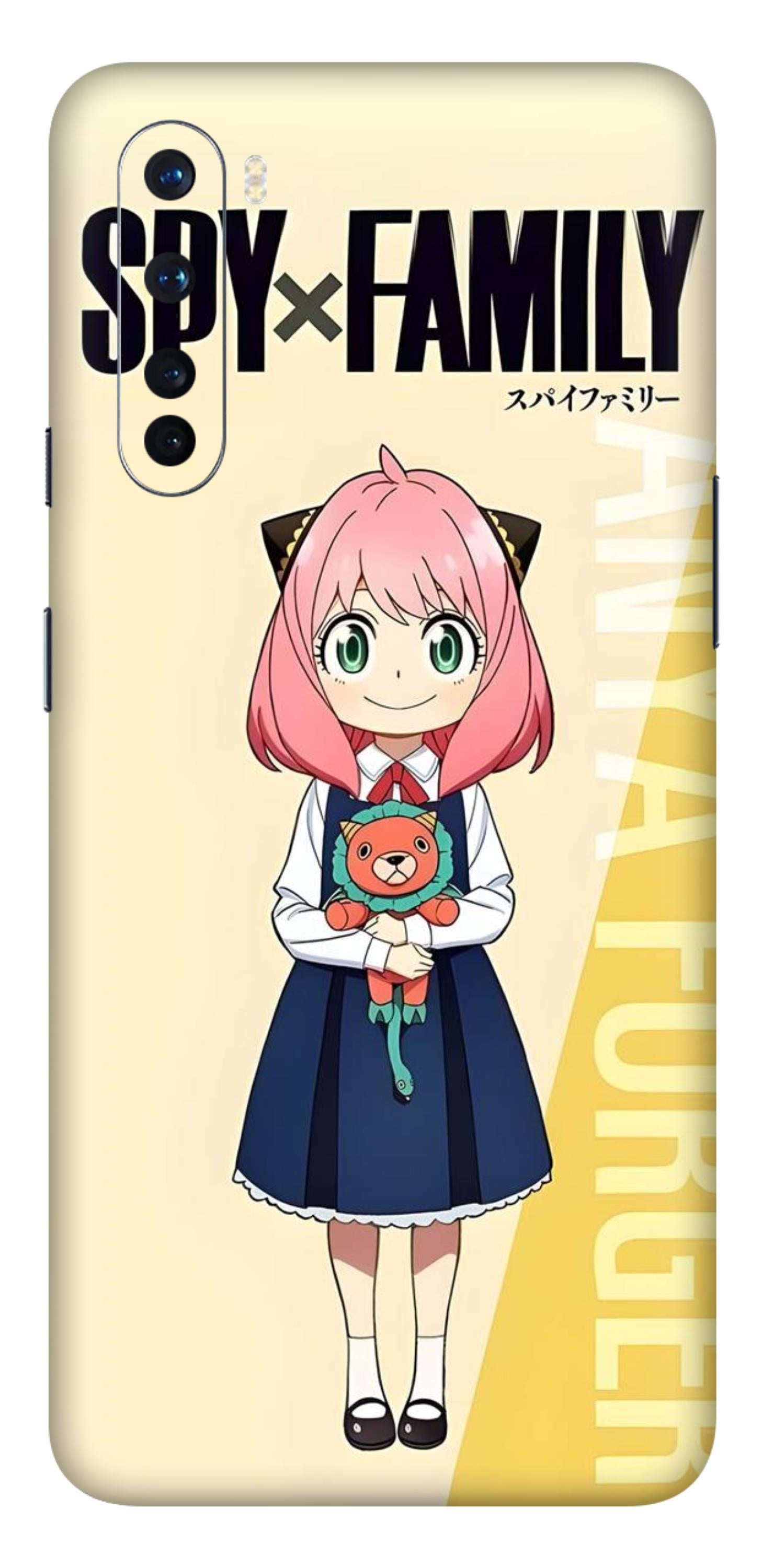 OnePlus Nord Skins and Wraps