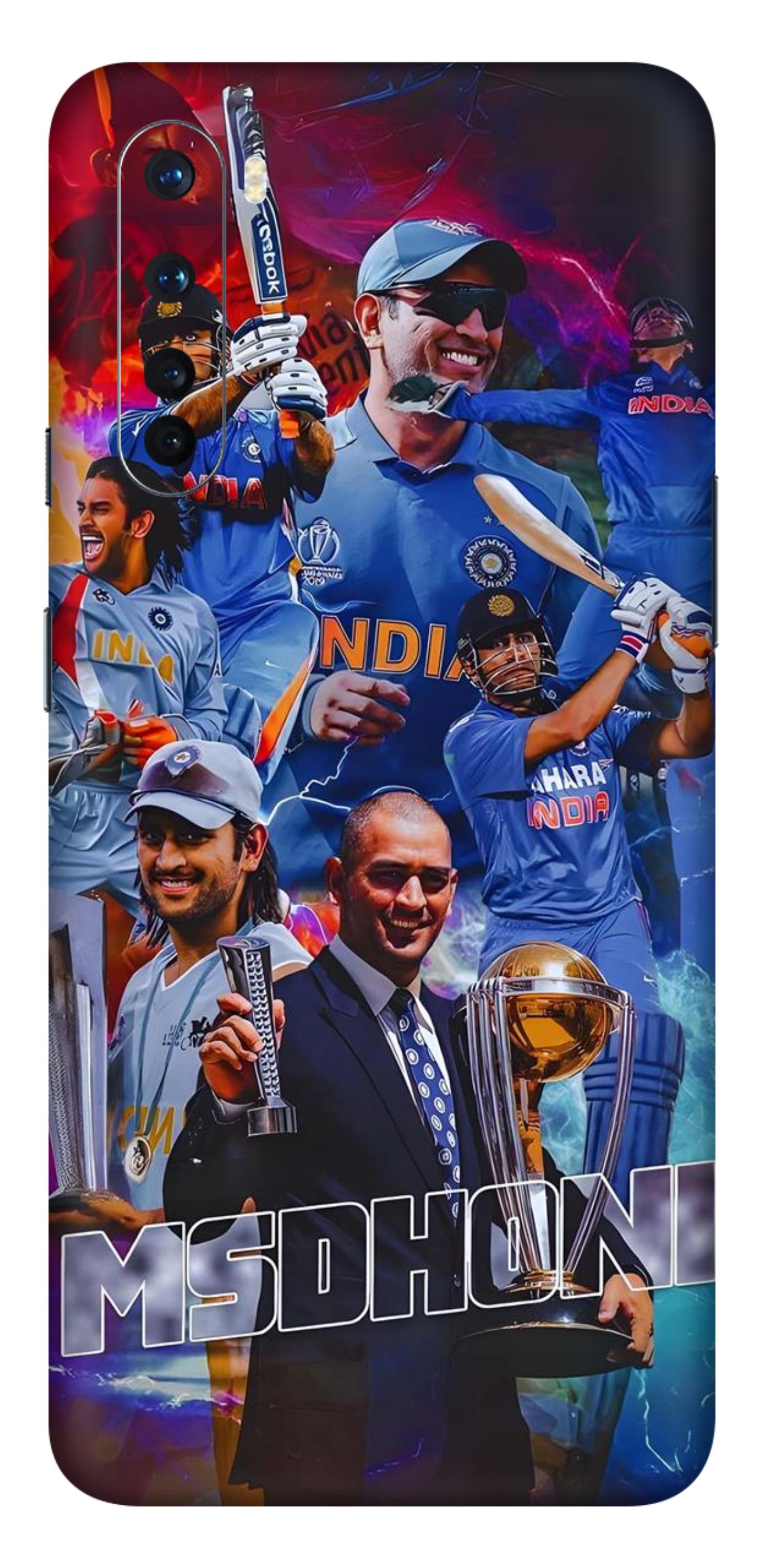 OnePlus Nord Skins and Wraps