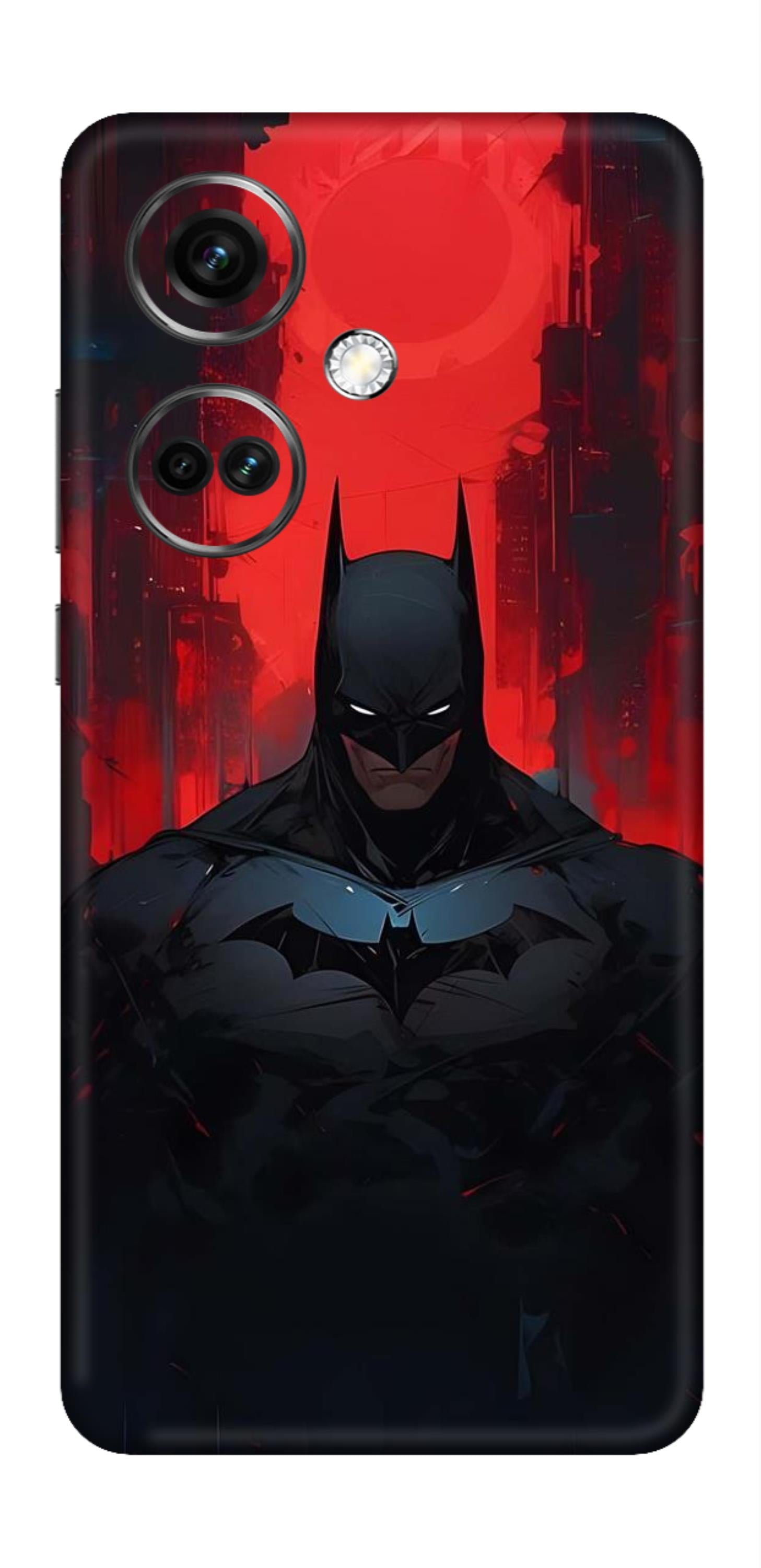 OnePlus Nord CE 3 Skins and Wraps