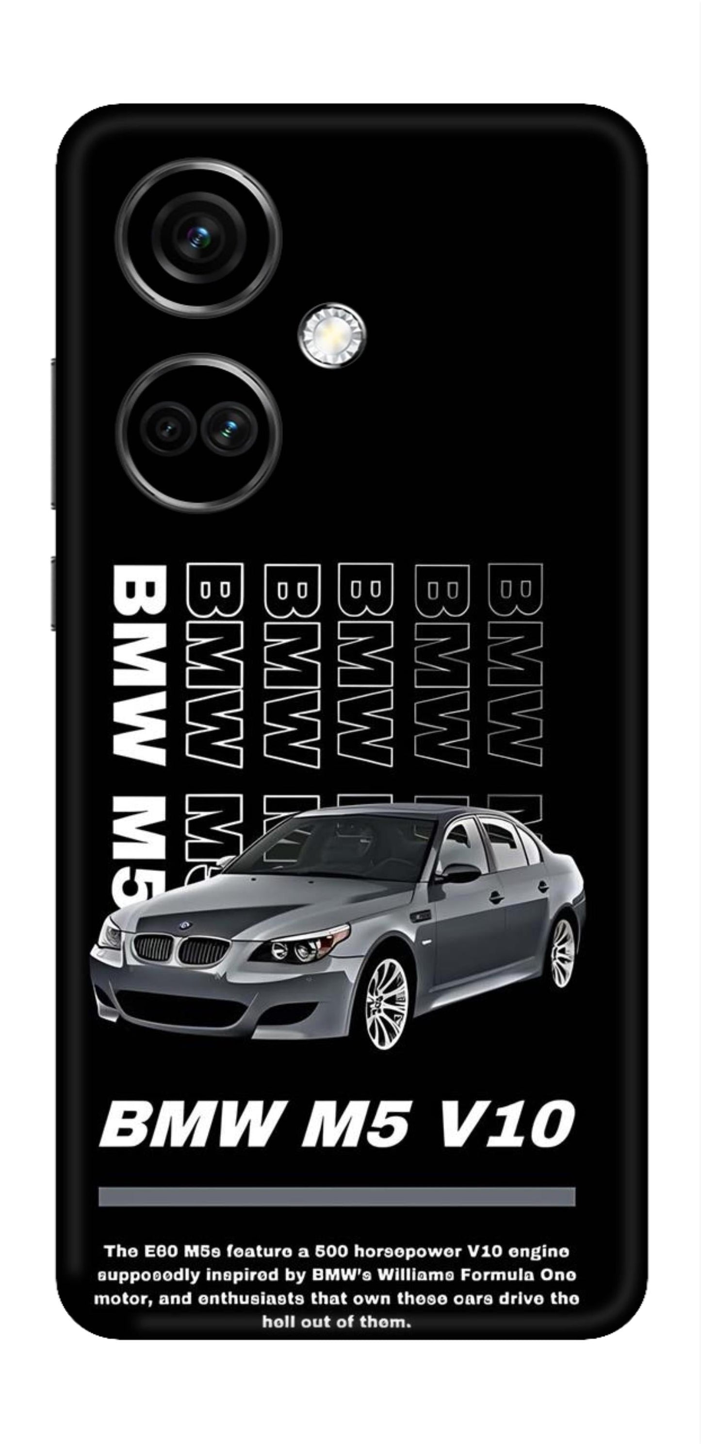 OnePlus Nord CE 3 Skins and Wraps