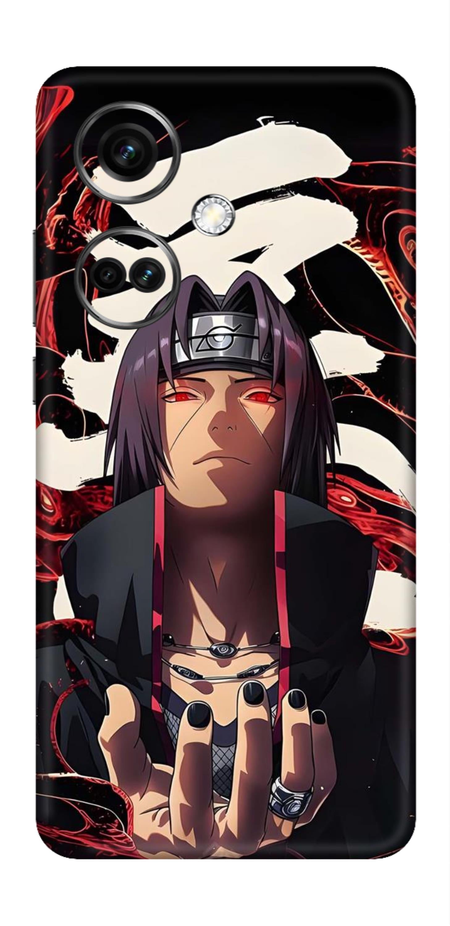 OnePlus Nord CE 3 Skins and Wraps