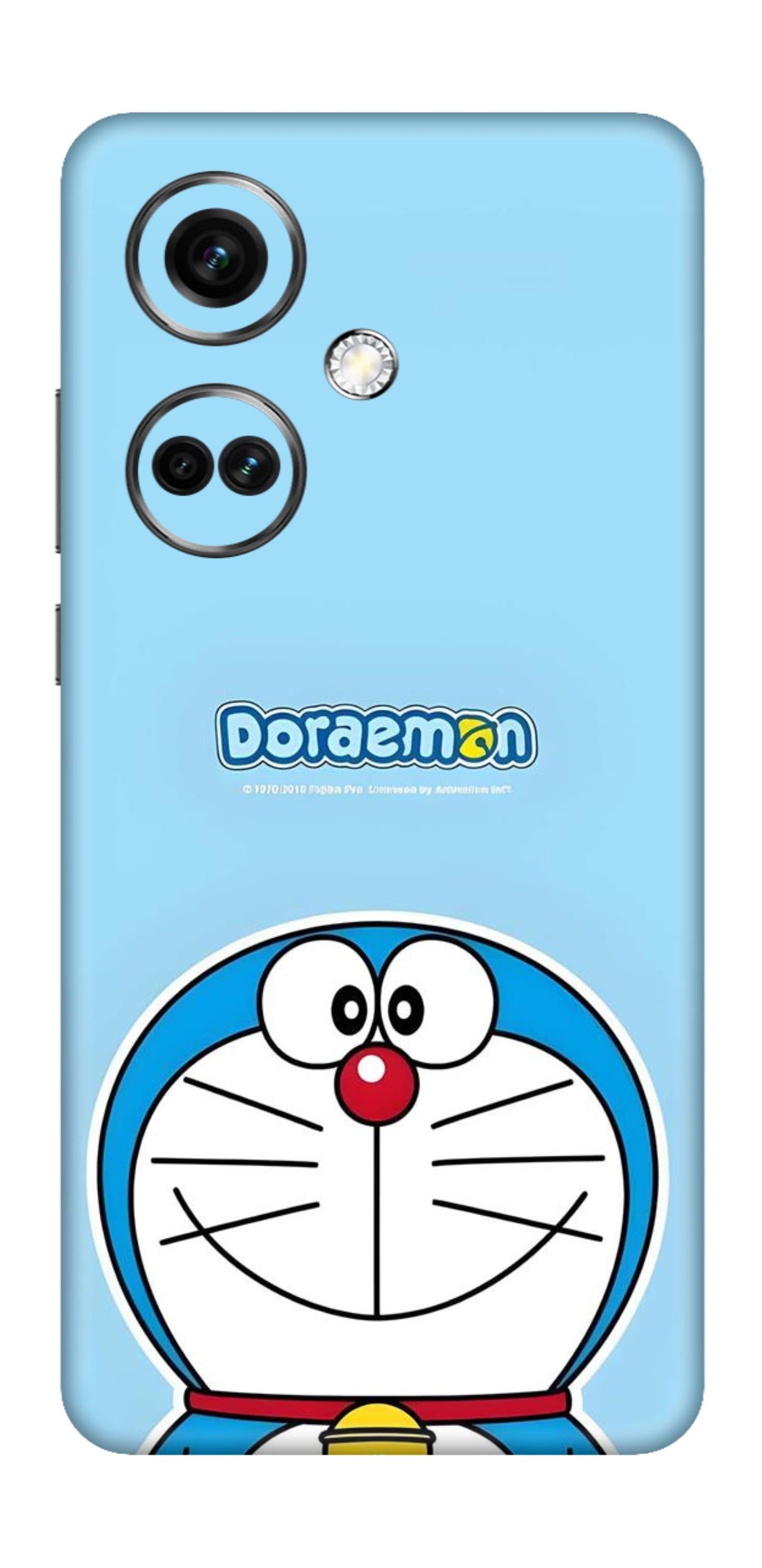 OnePlus Nord CE 3 Skins and Wraps