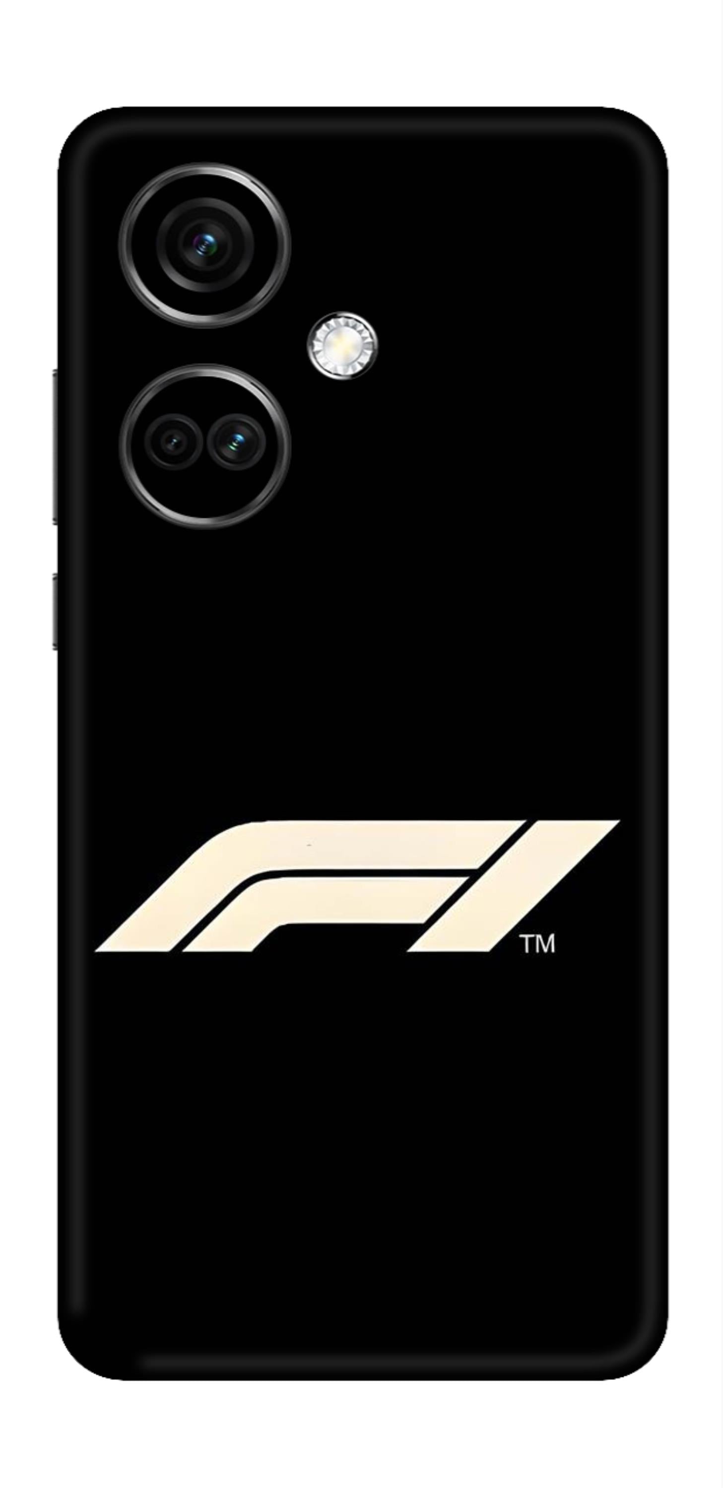 OnePlus Nord CE 3 Skins and Wraps