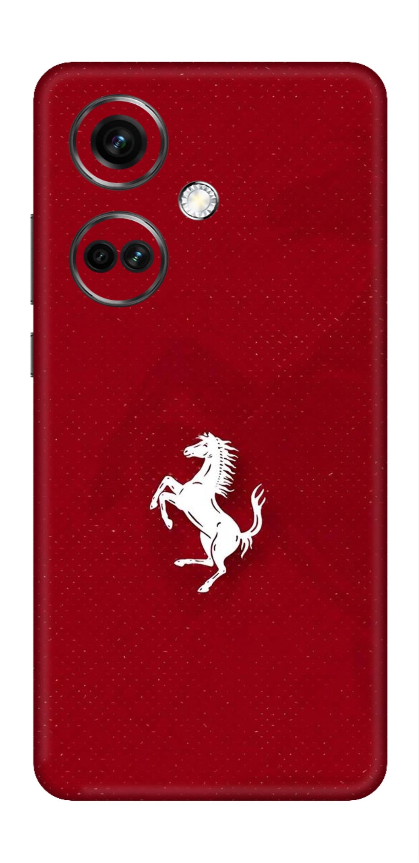 OnePlus Nord CE 3 Skins and Wraps