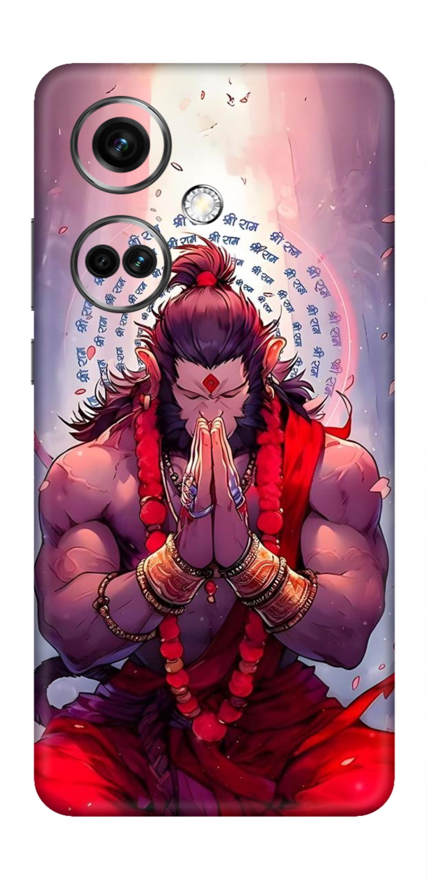 OnePlus Nord CE 3 Skins and Wraps