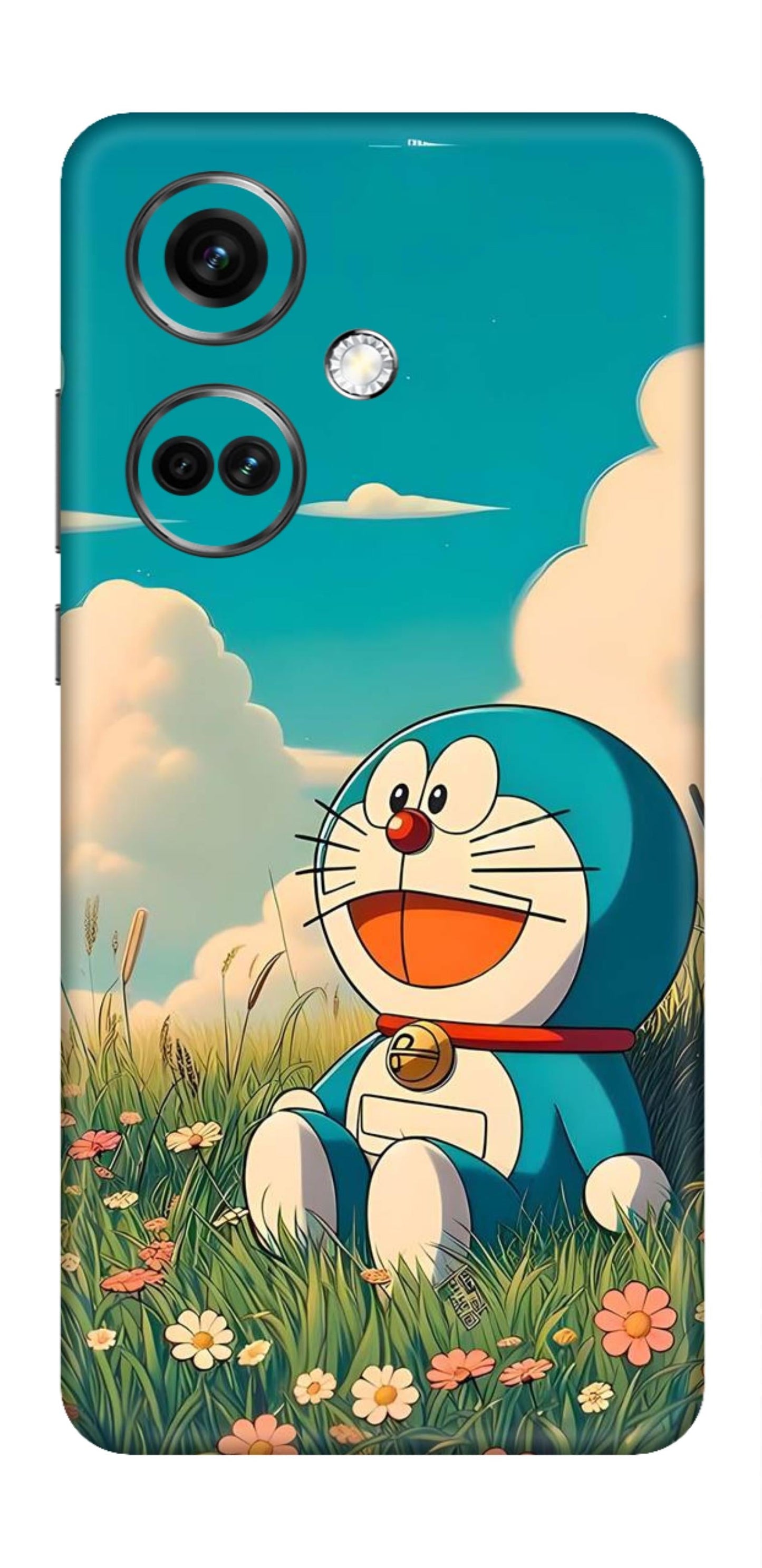 OnePlus Nord CE 3 Skins and Wraps