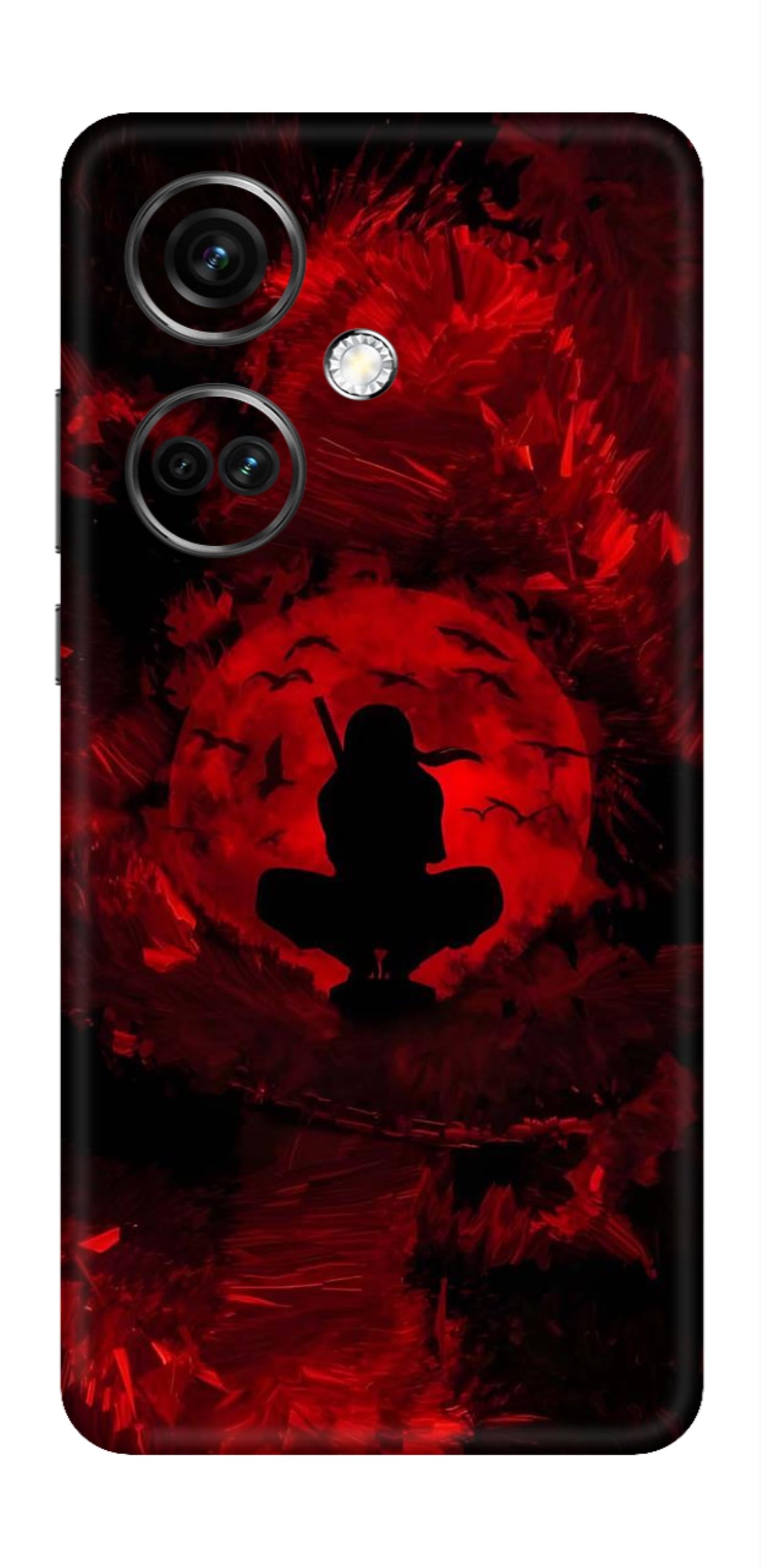 OnePlus Nord CE 3 Skins and Wraps