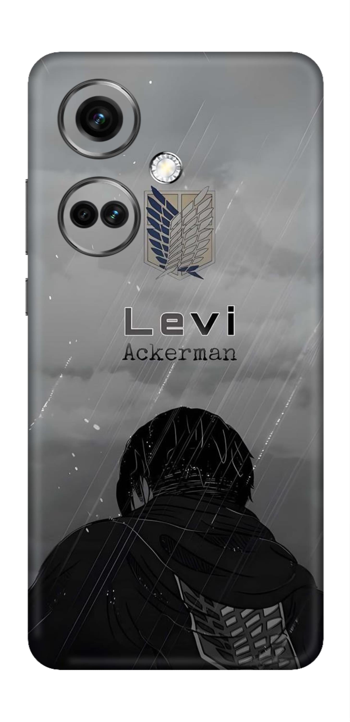 OnePlus Nord CE 3 Skins and Wraps