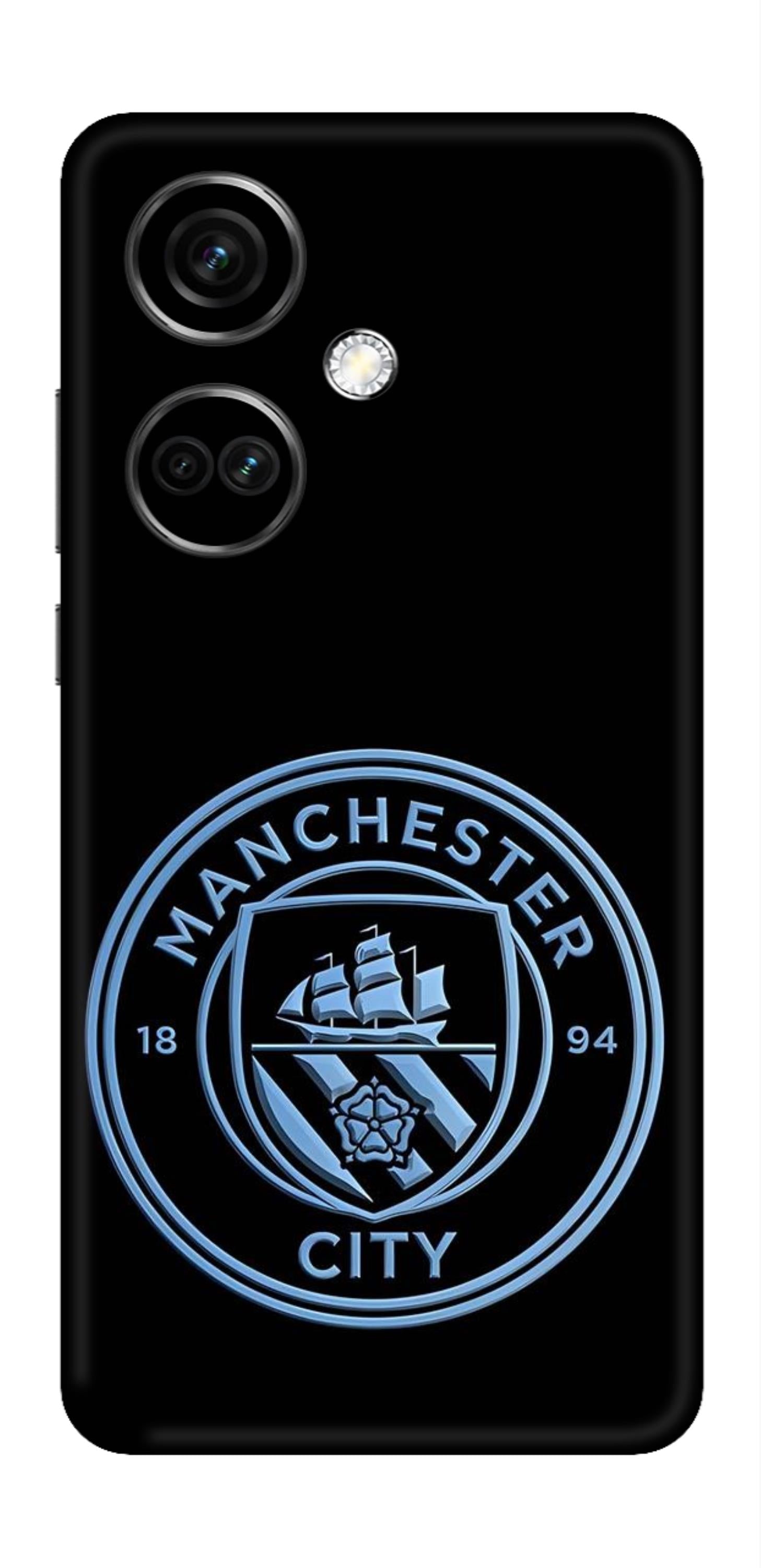 OnePlus Nord CE 3 Skins and Wraps