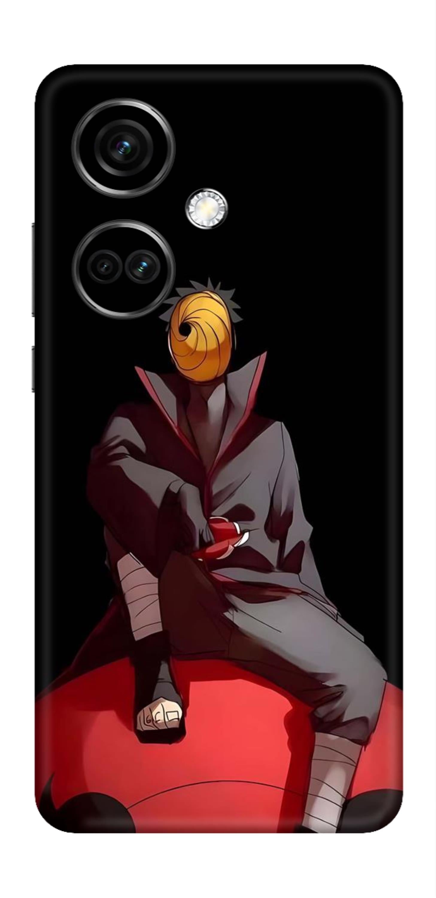 OnePlus Nord CE 3 Skins and Wraps