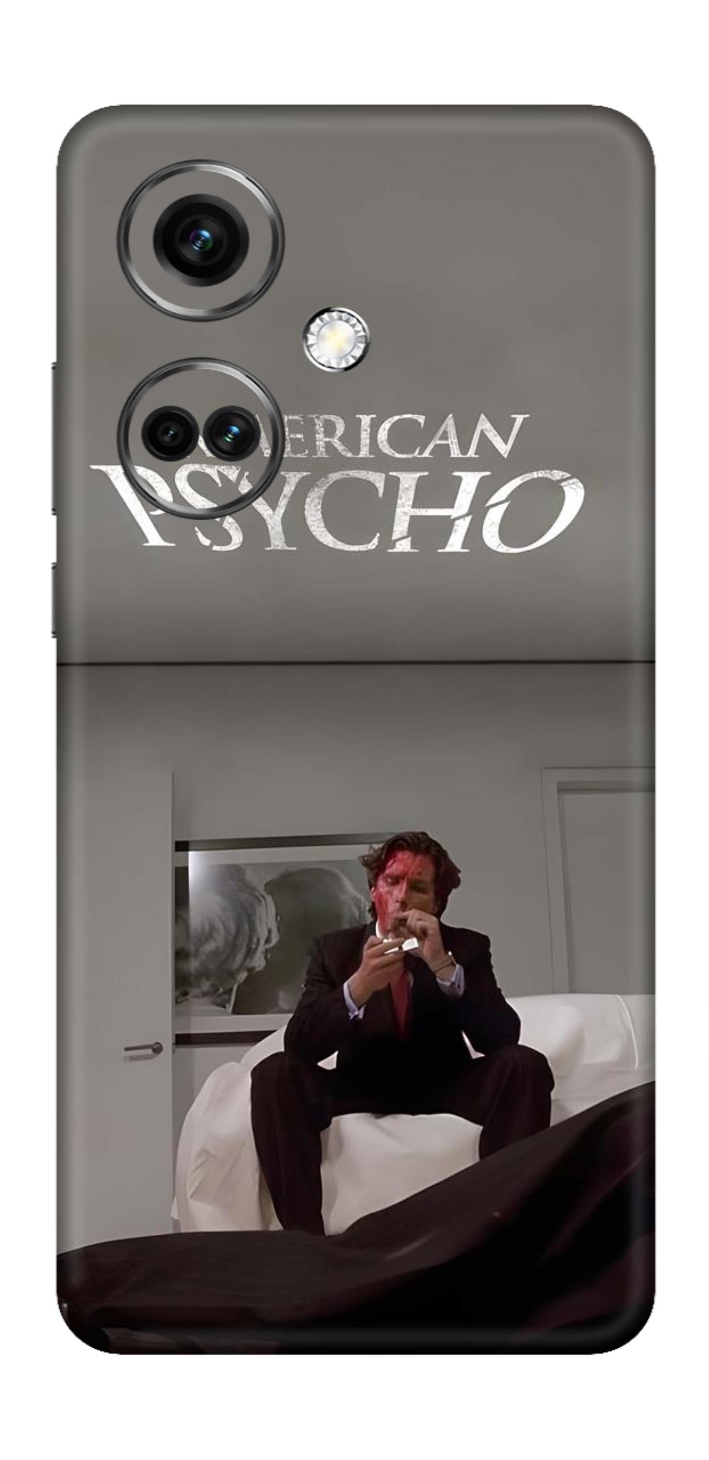 OnePlus Nord CE 3 Skins and Wraps