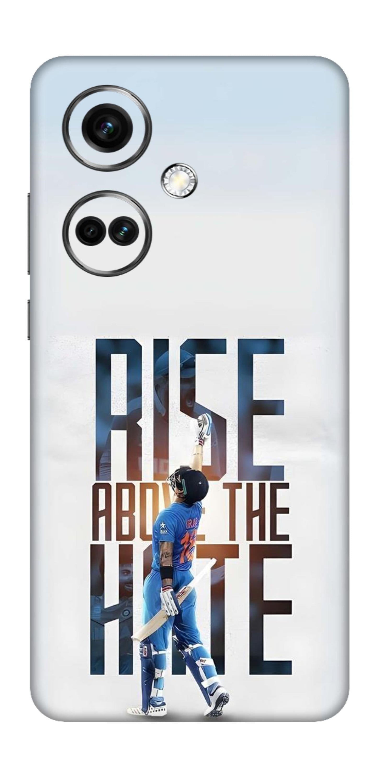 OnePlus Nord CE 3 Skins and Wraps