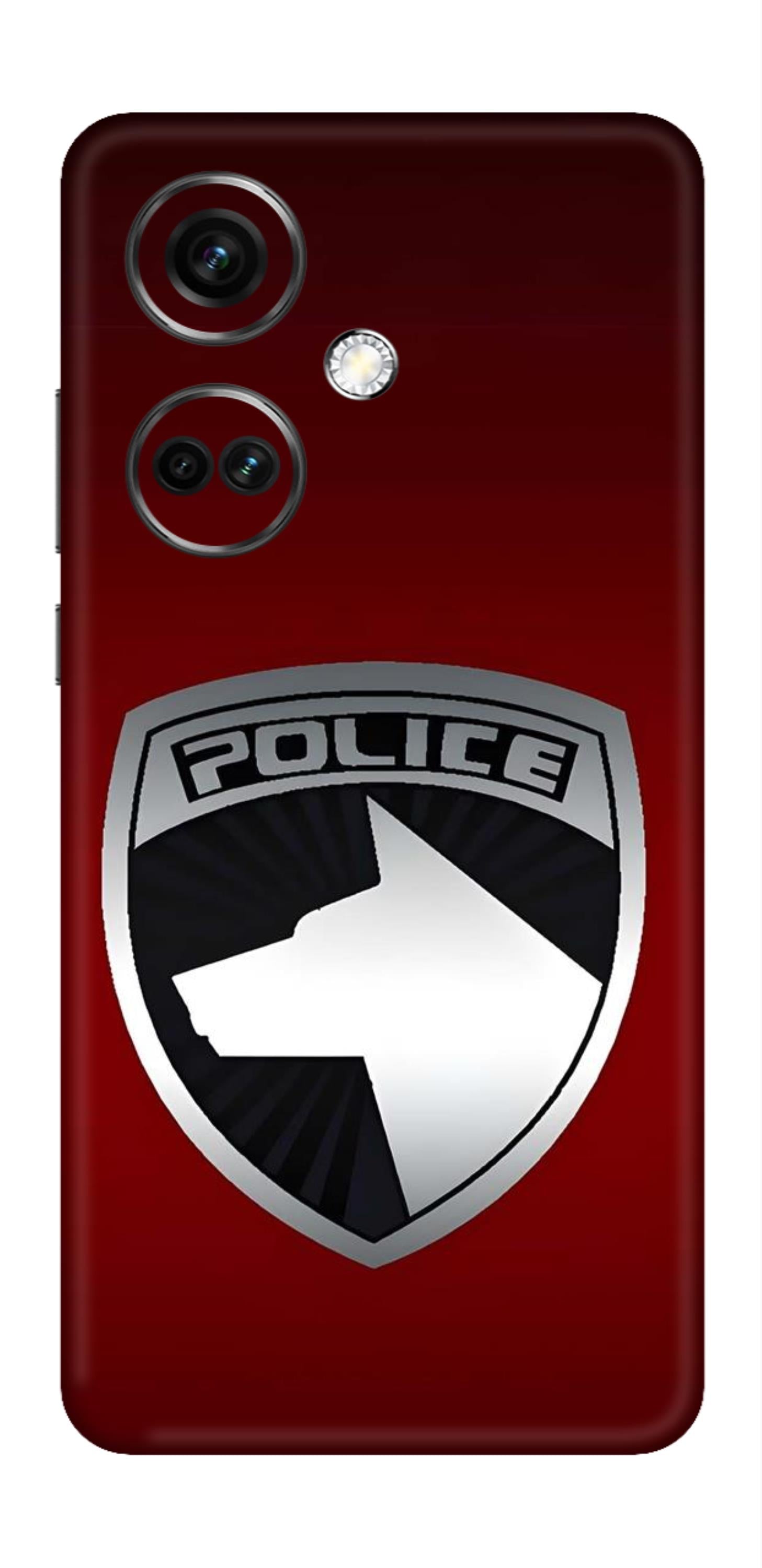 OnePlus Nord CE 3 Skins and Wraps