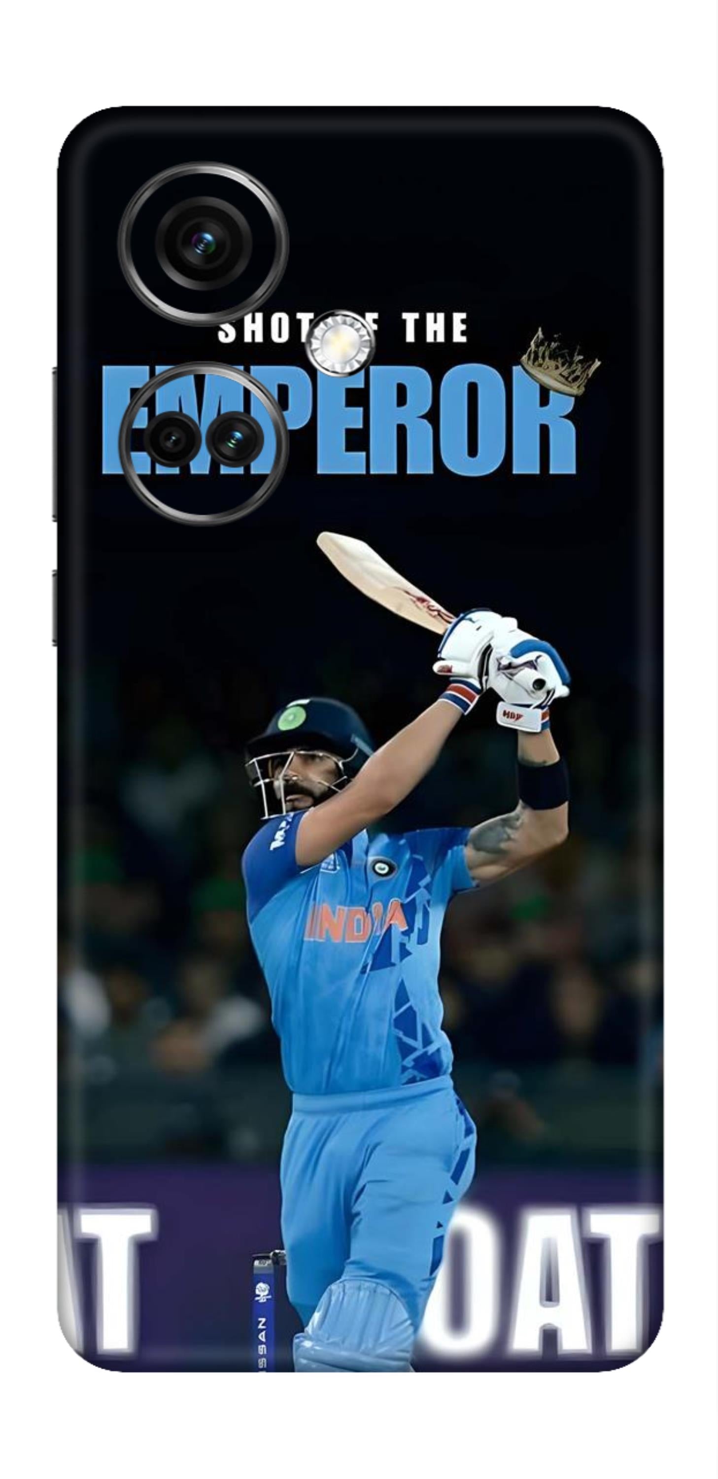 OnePlus Nord CE 3 Skins and Wraps