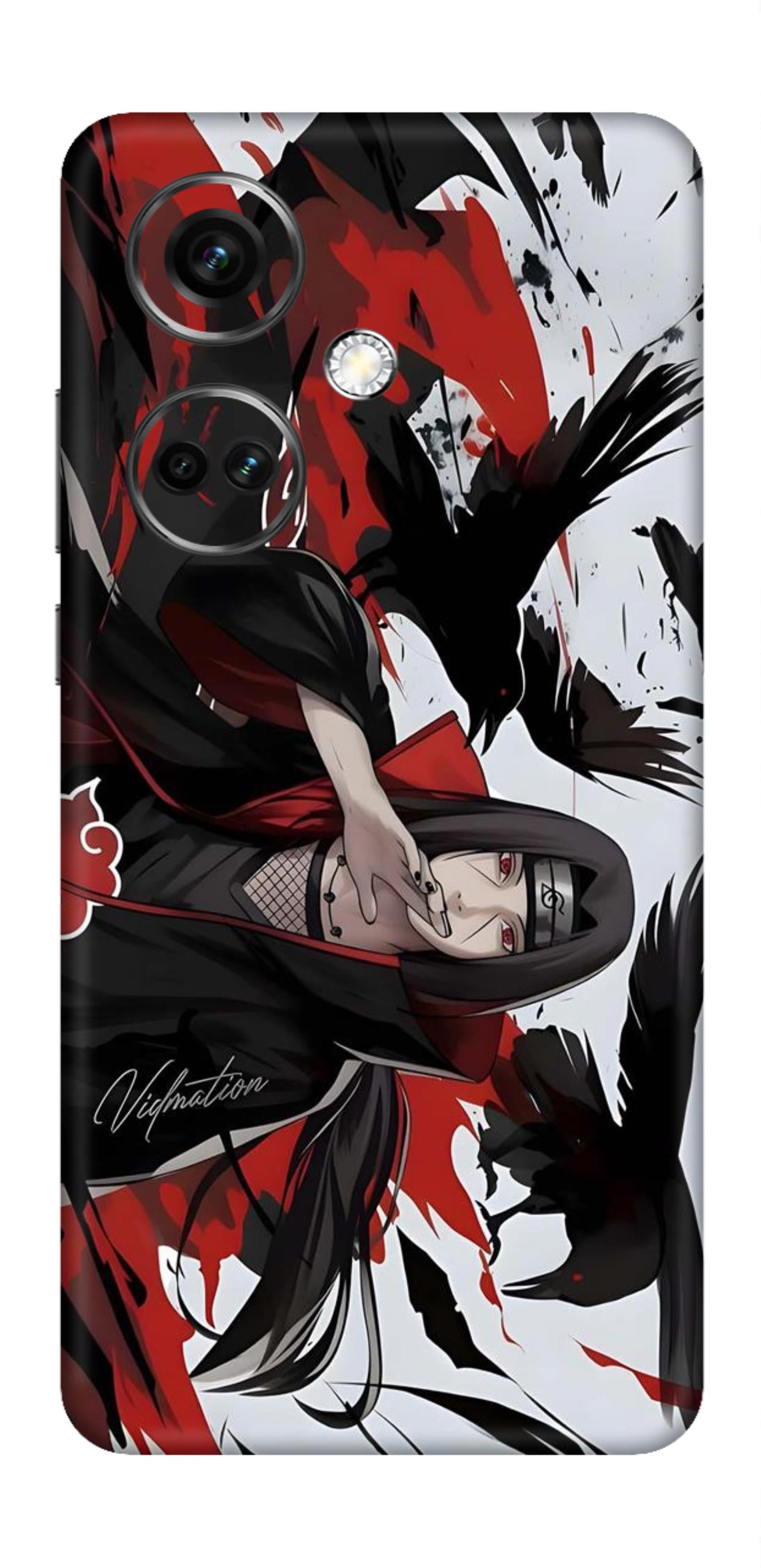 OnePlus Nord CE 3 Skins and Wraps