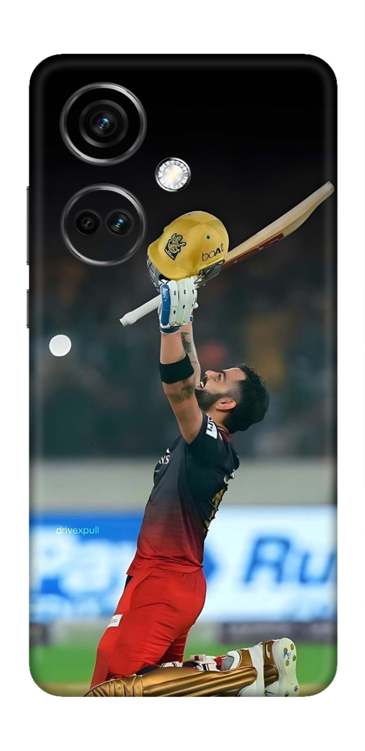 OnePlus Nord CE 3 Skins and Wraps