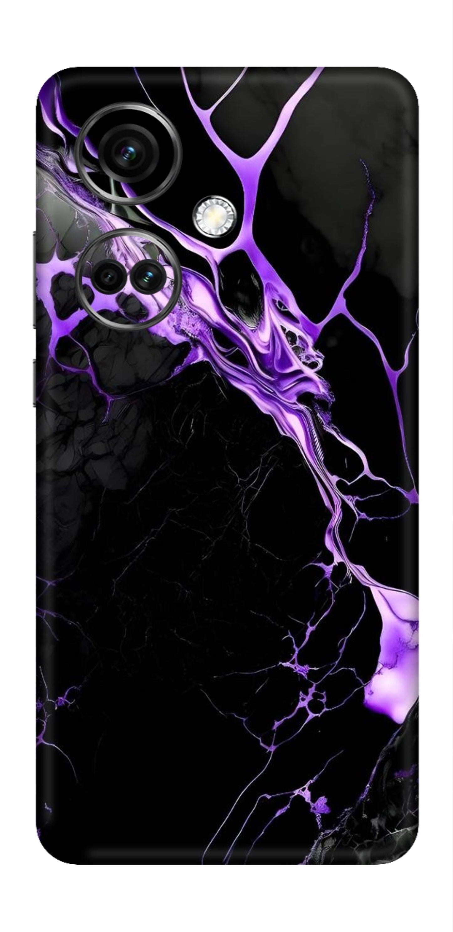 OnePlus Nord CE 3 Skins and Wraps