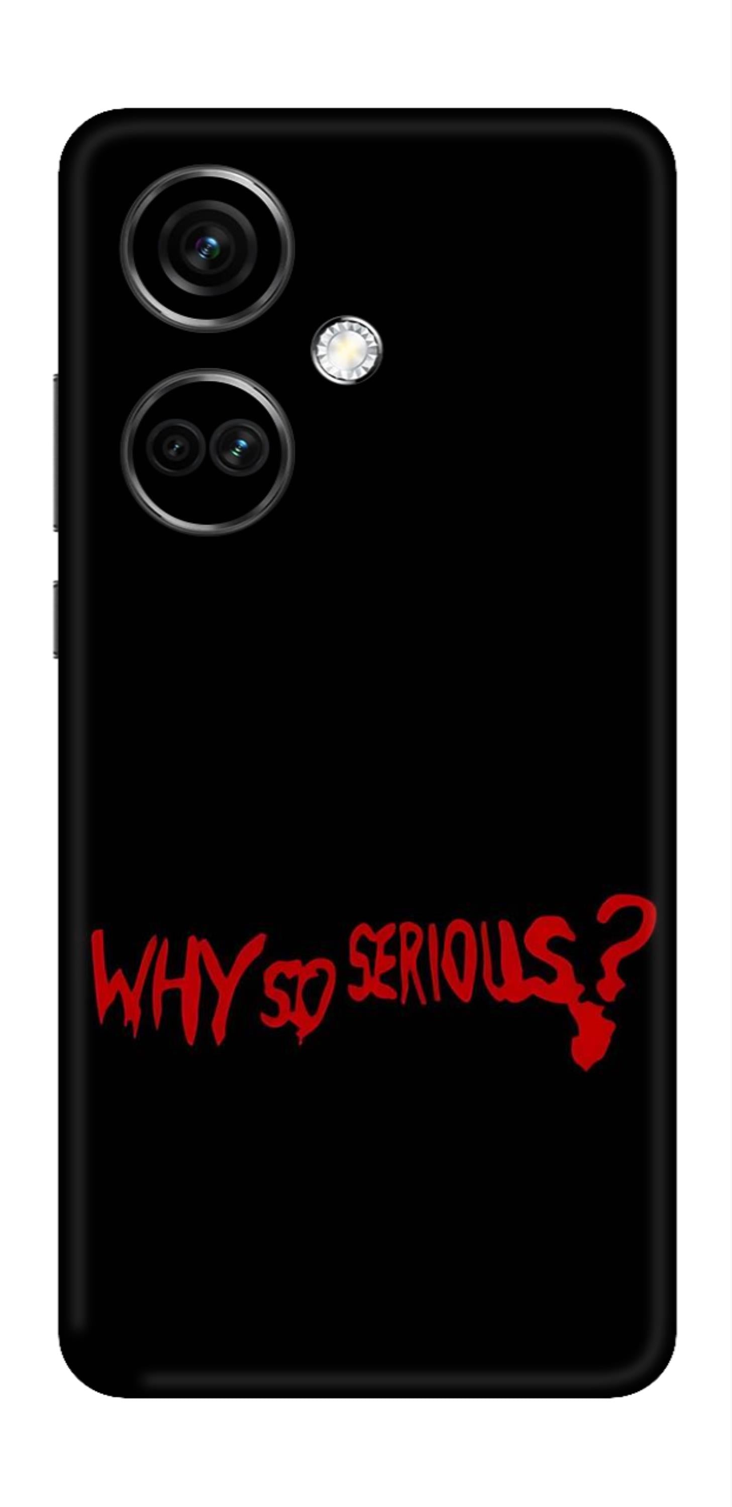 OnePlus Nord CE 3 Skins and Wraps