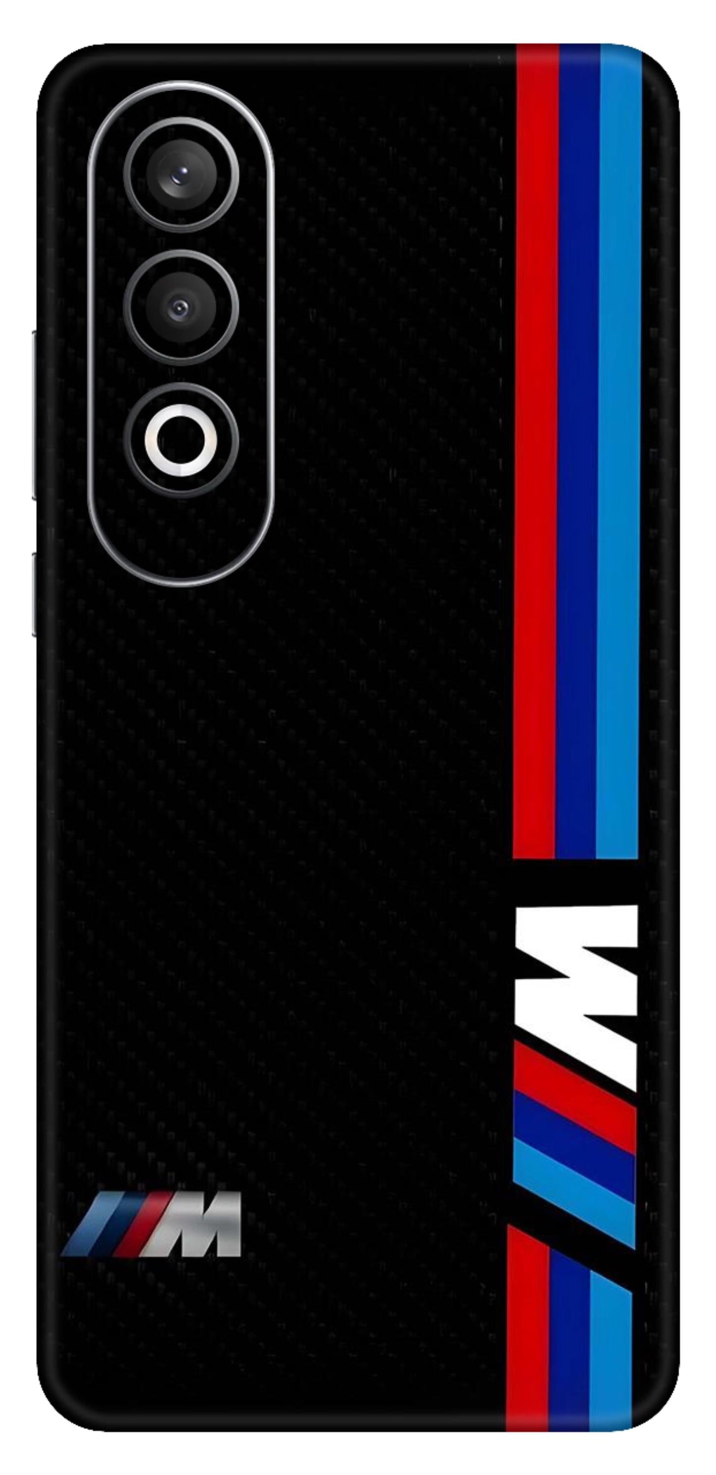 OnePlus Nord CE 4 Skins and Wraps