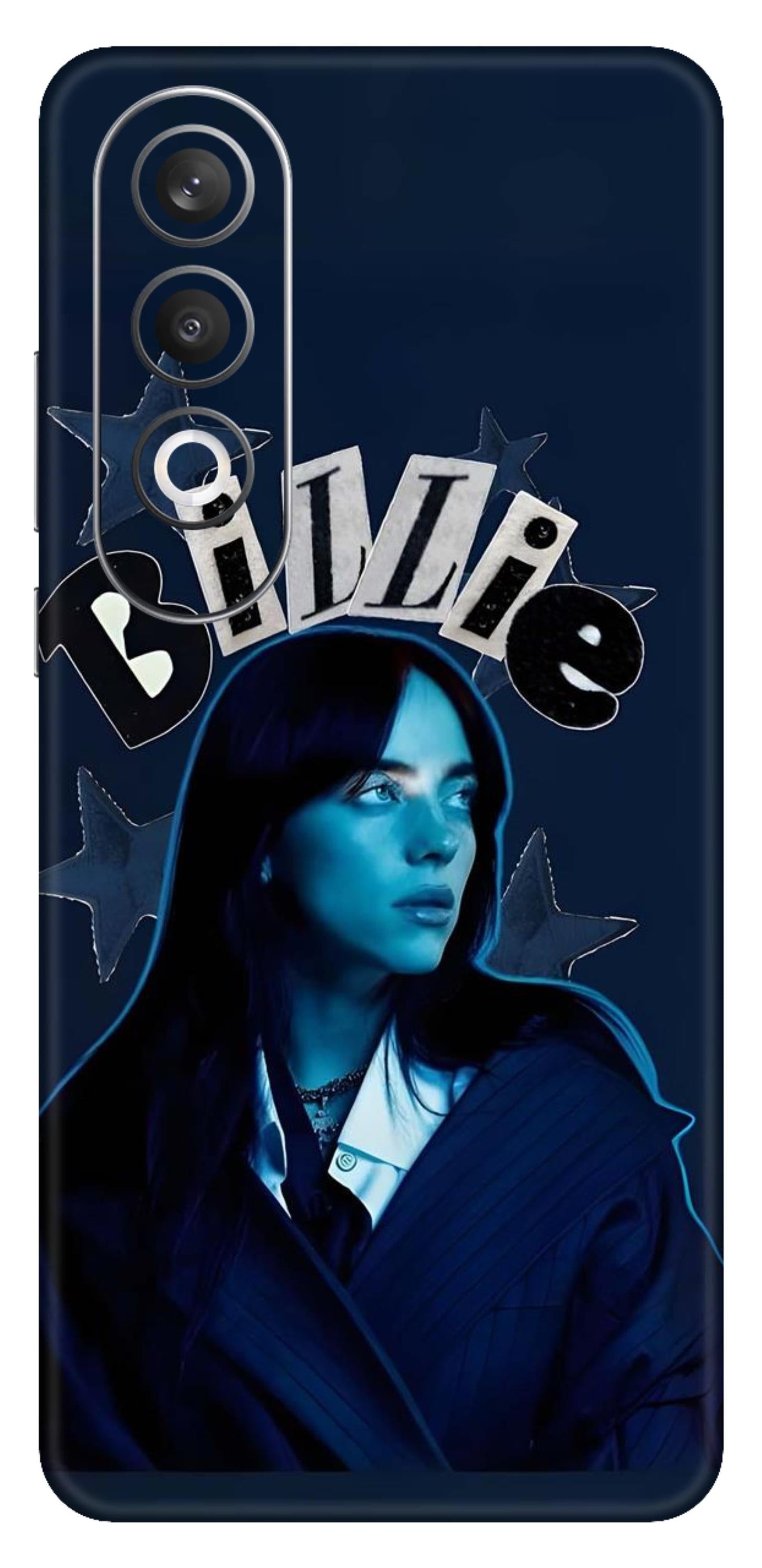 OnePlus Nord CE 4 Skins and Wraps