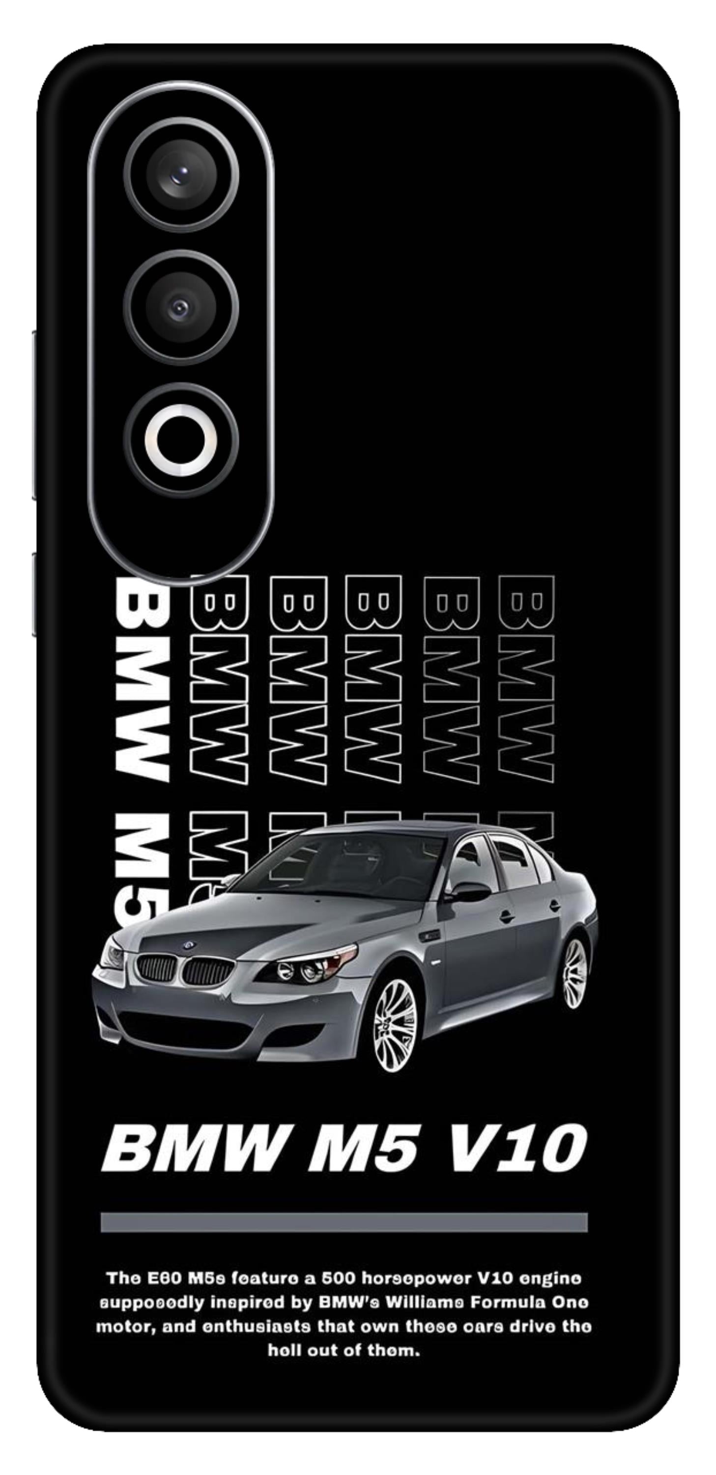 OnePlus Nord CE 4 Skins and Wraps