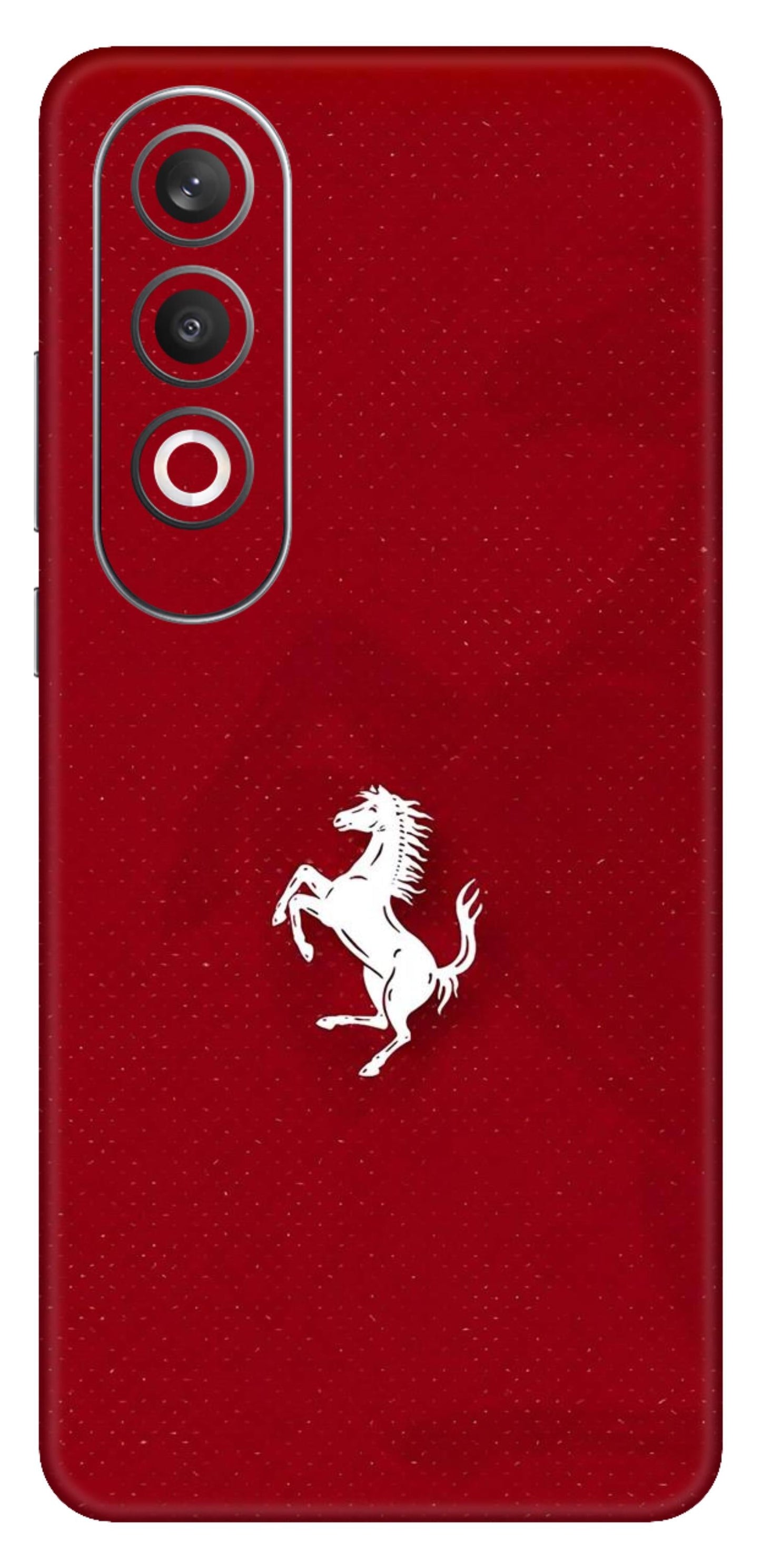 OnePlus Nord CE 4 Skins and Wraps