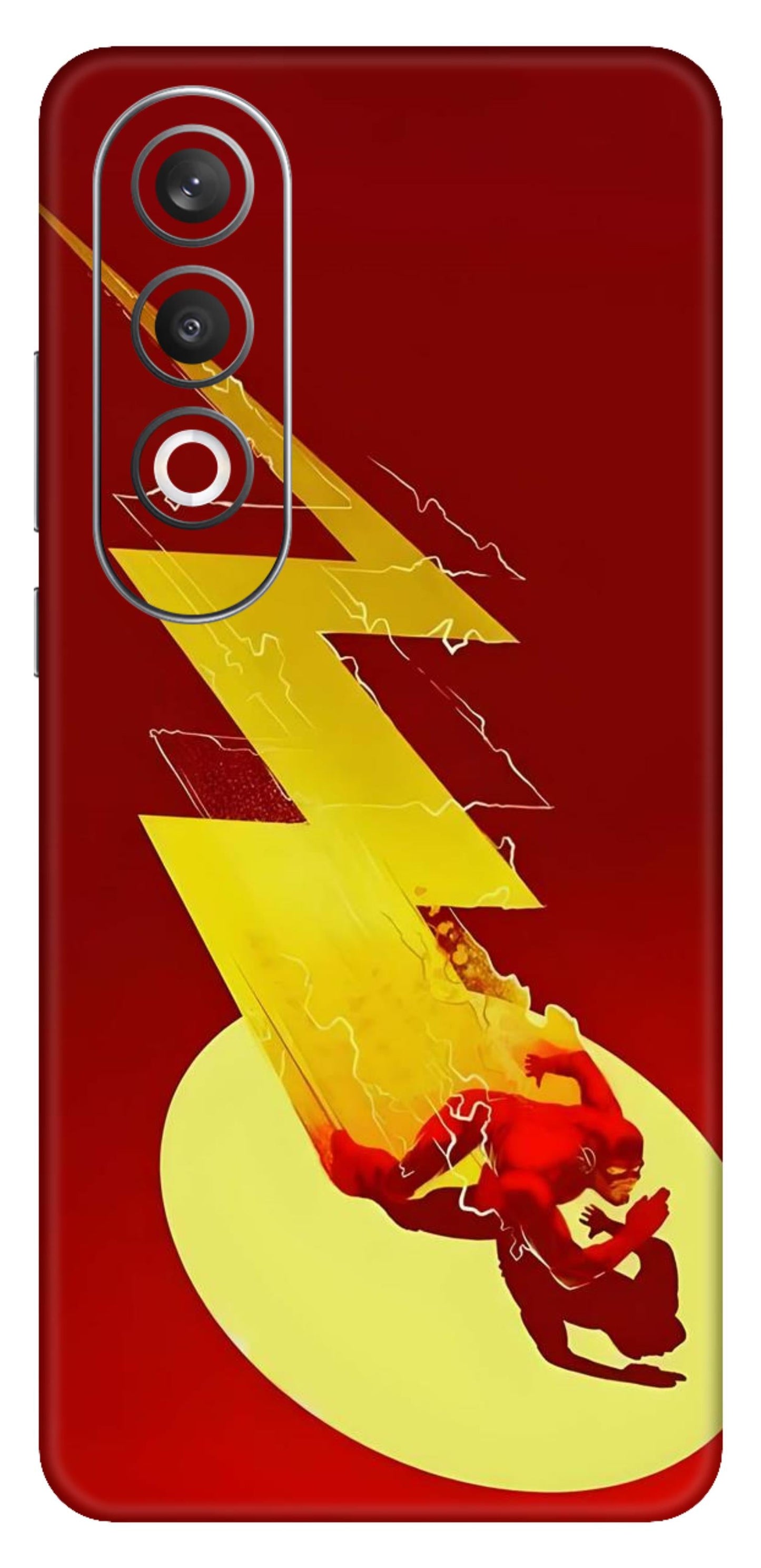 OnePlus Nord CE 4 Skins and Wraps